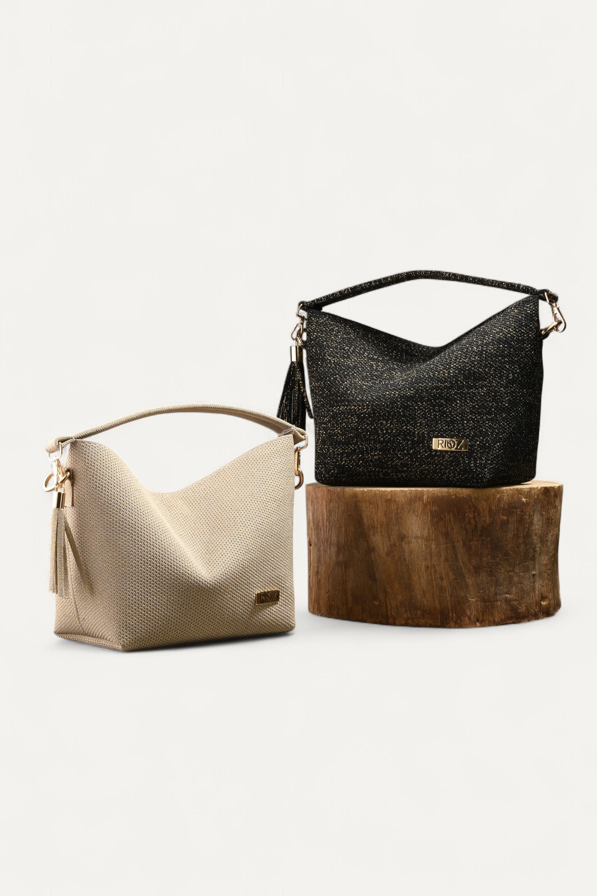 AH Ace- Evening Bag