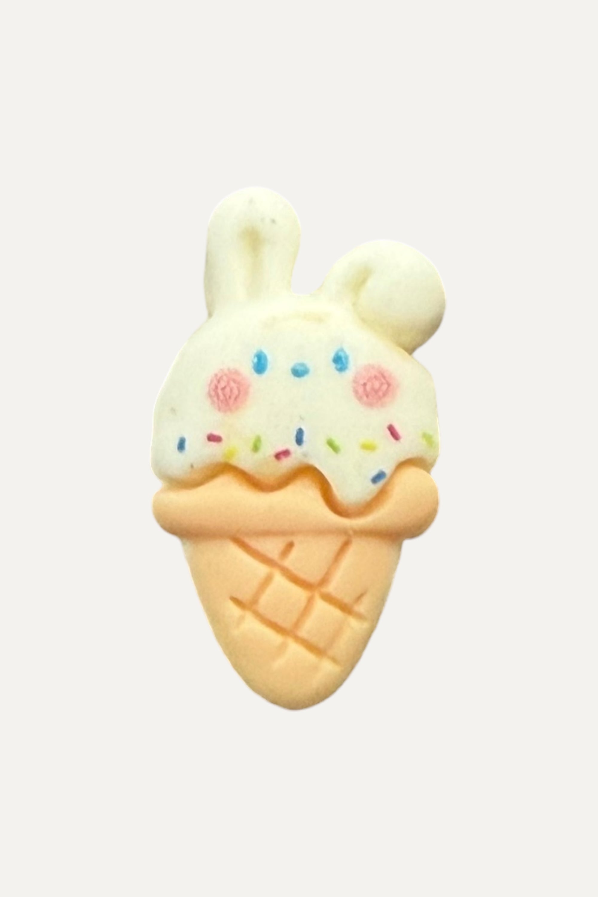 Removable Charms (Ice Cream)