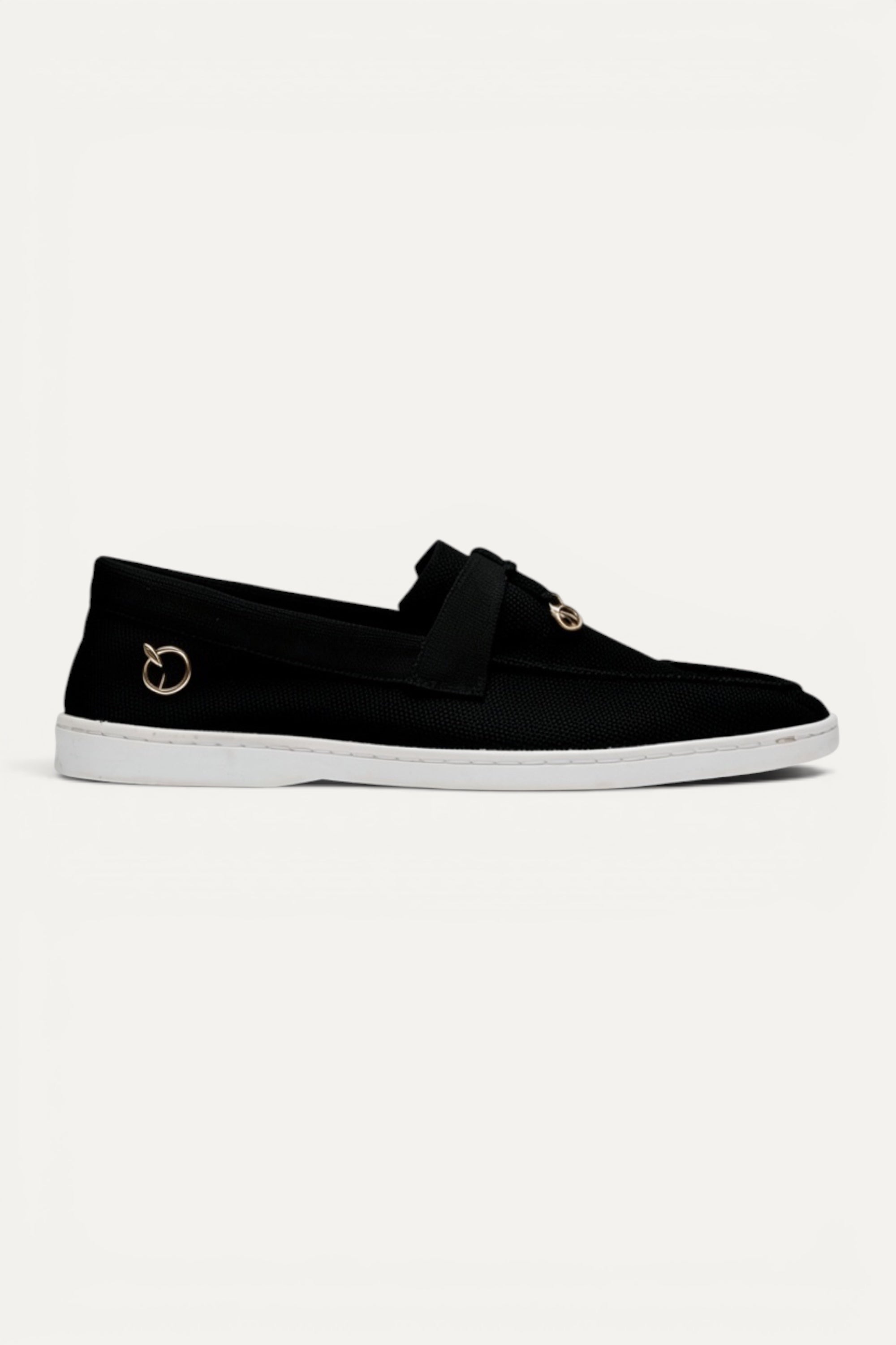The Coco Loafers