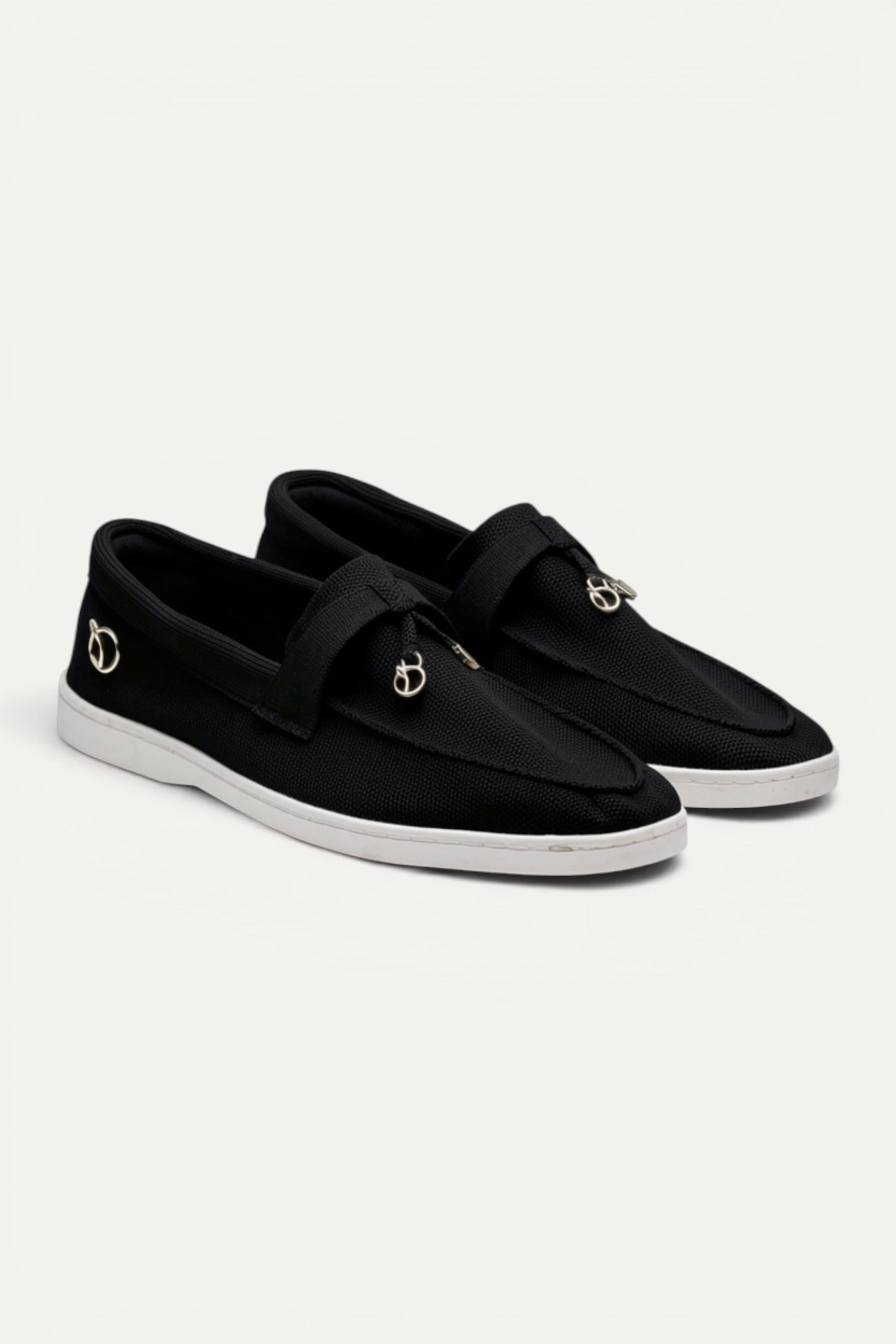 The Coco Loafers