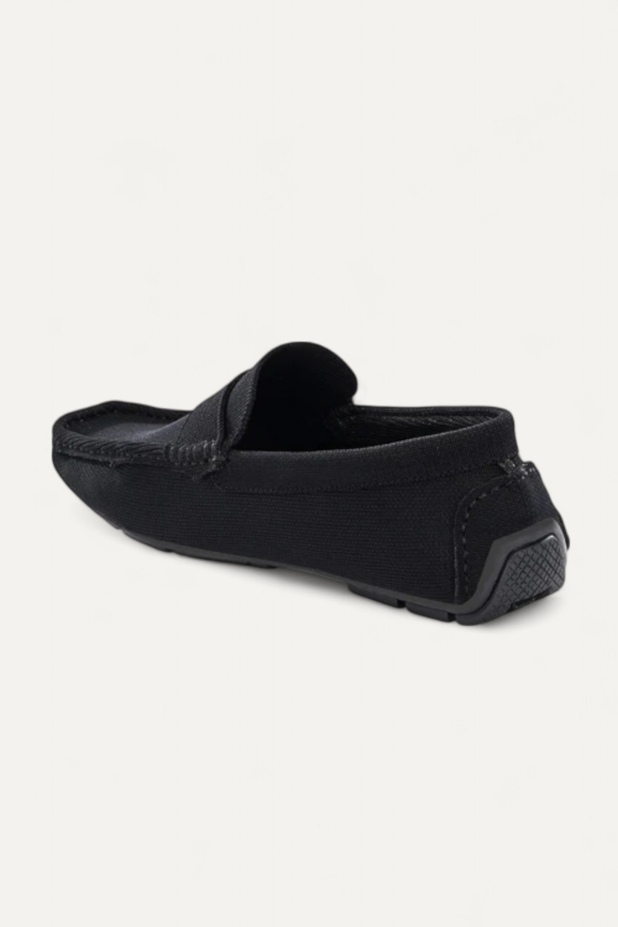 All Day Men Loafer