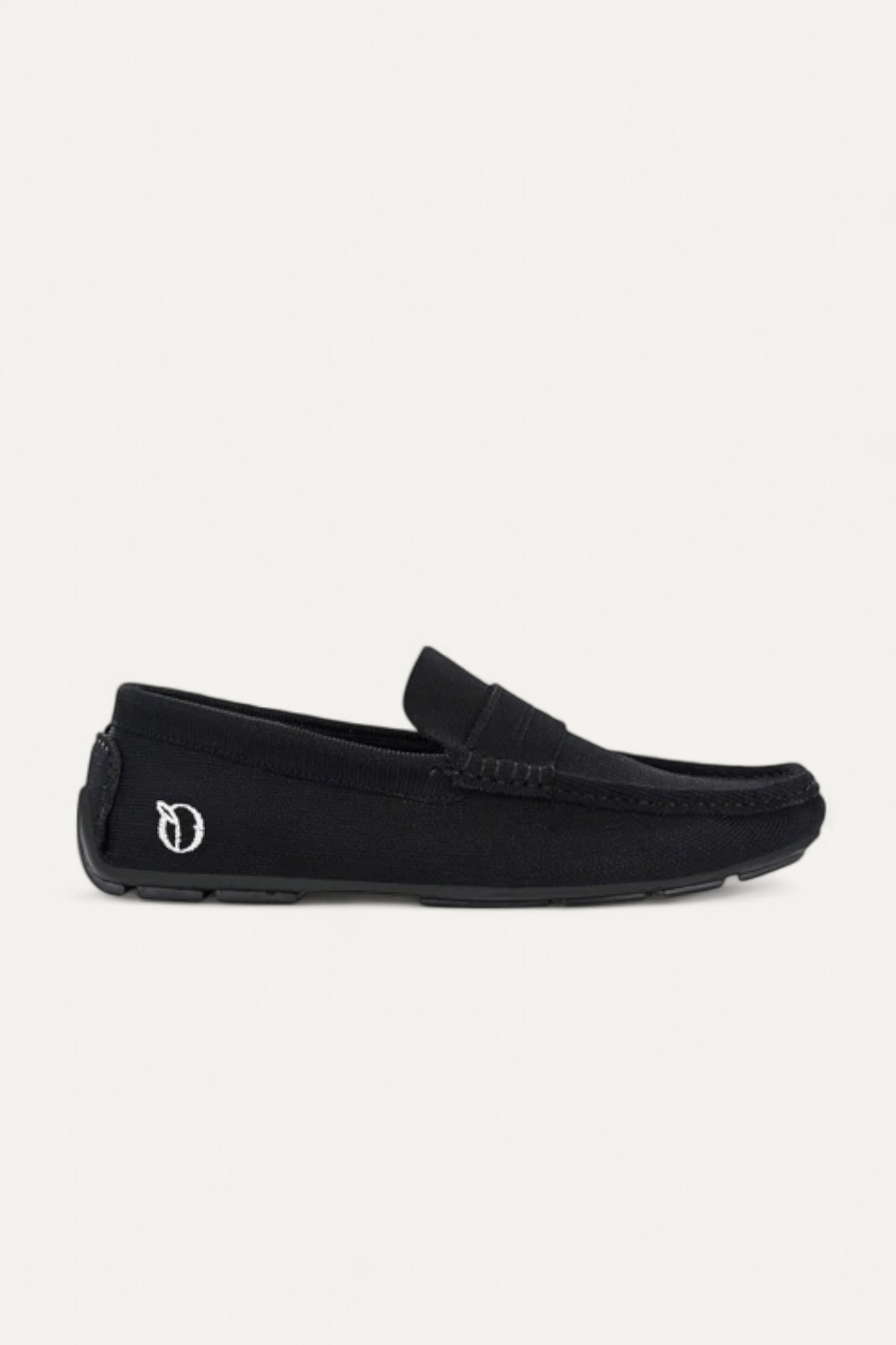 All Day Men Loafer