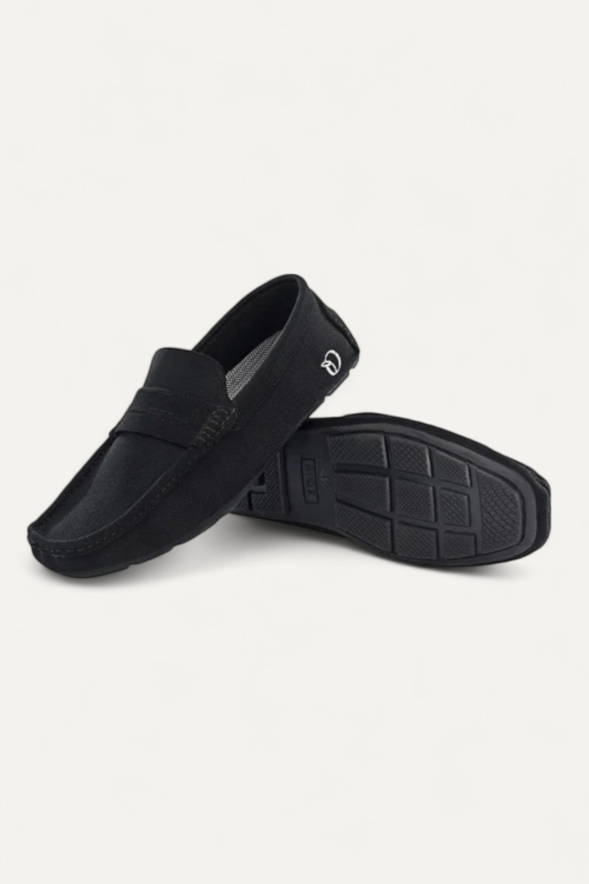 All Day Men Loafer