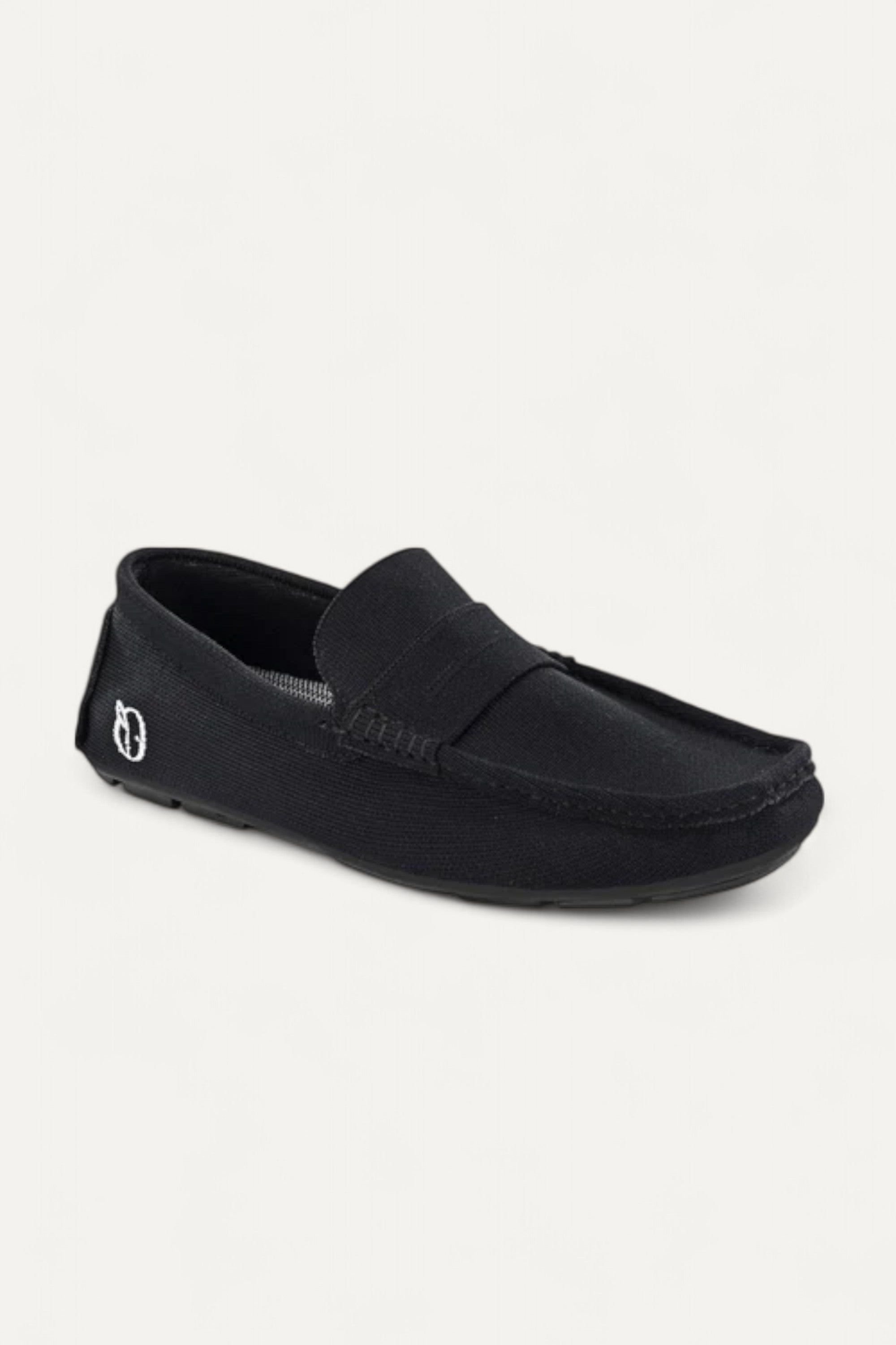 All Day Men Loafer