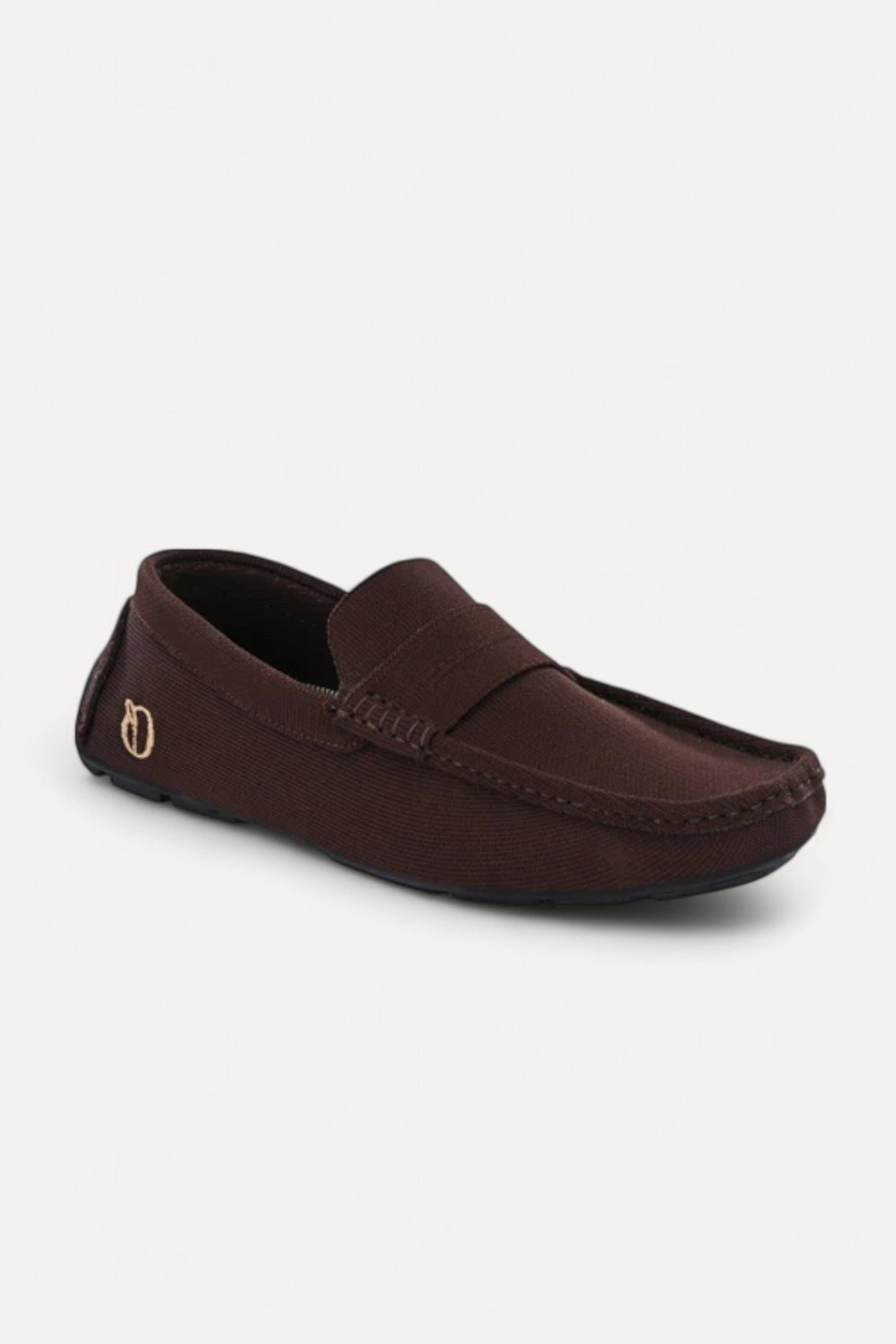 All Day Men Loafer