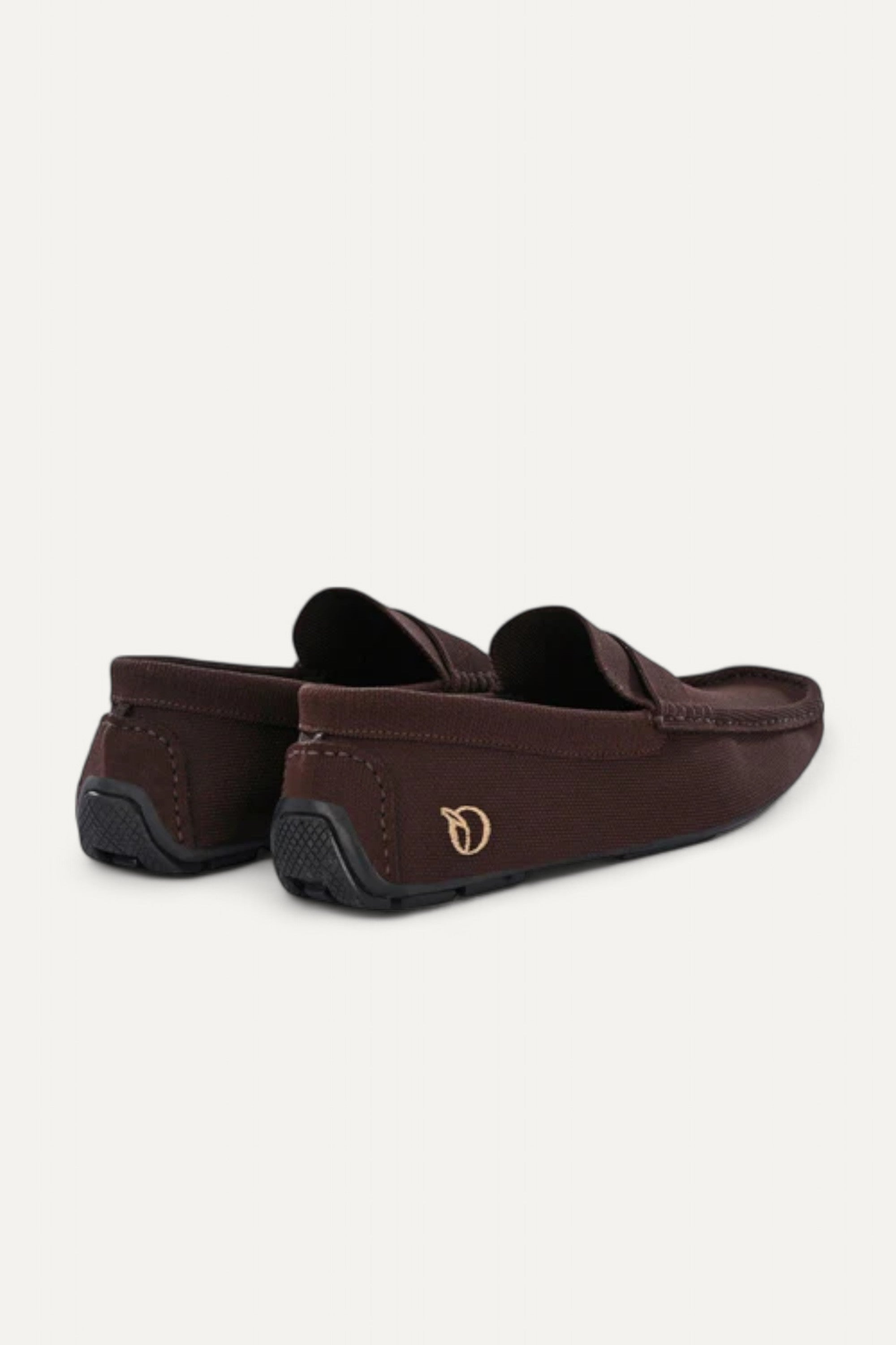 All Day Men Loafer