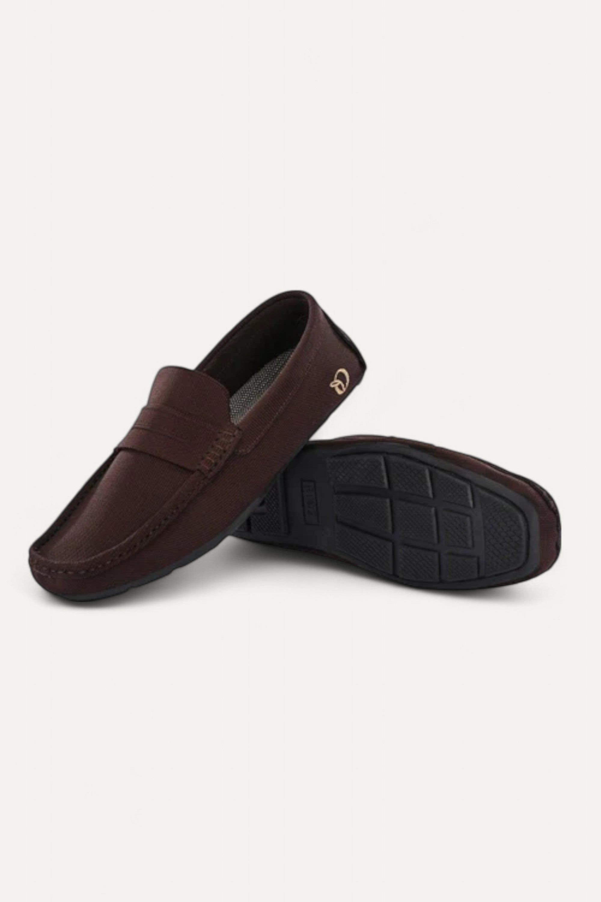All Day Men Loafer
