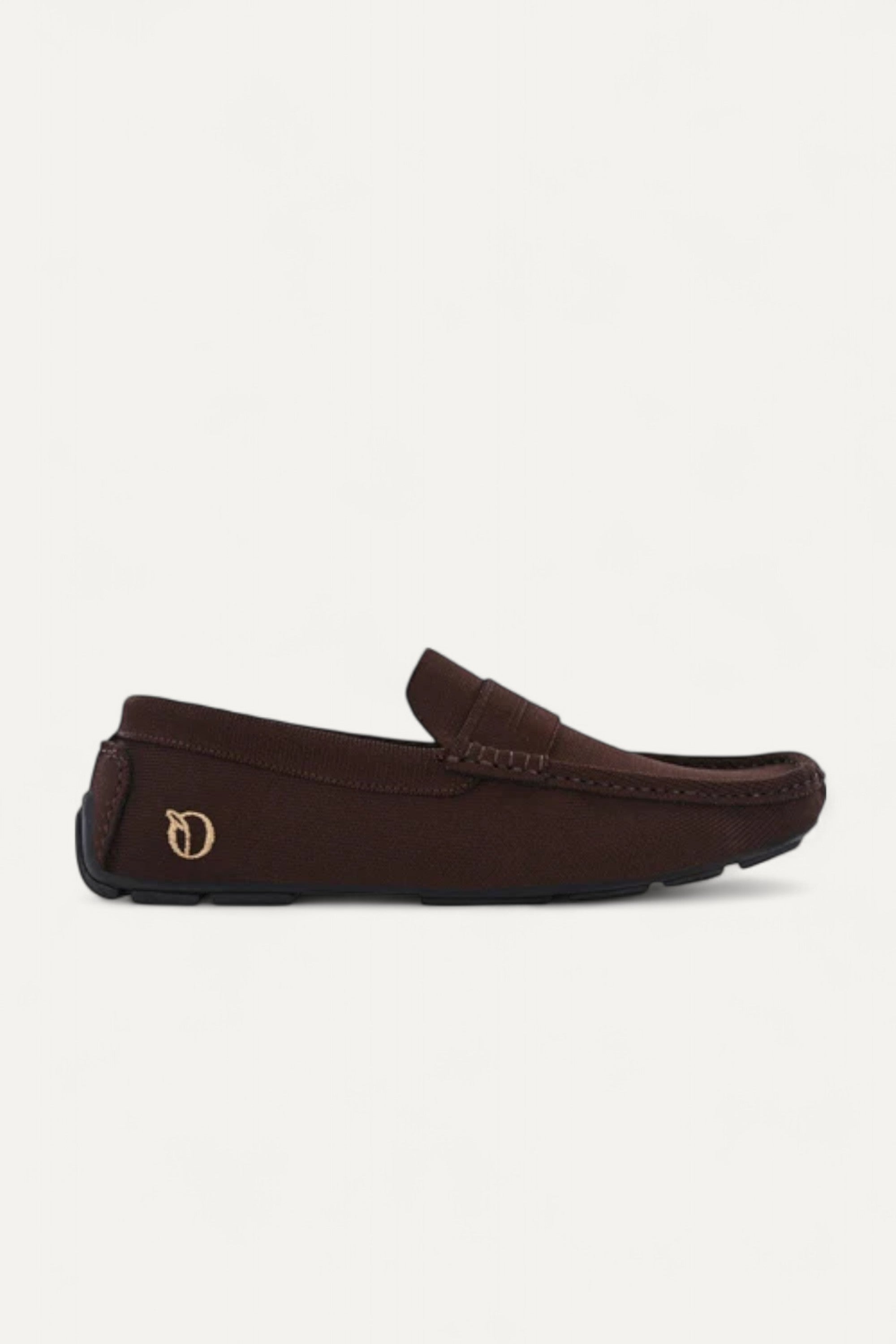 All Day Men Loafer