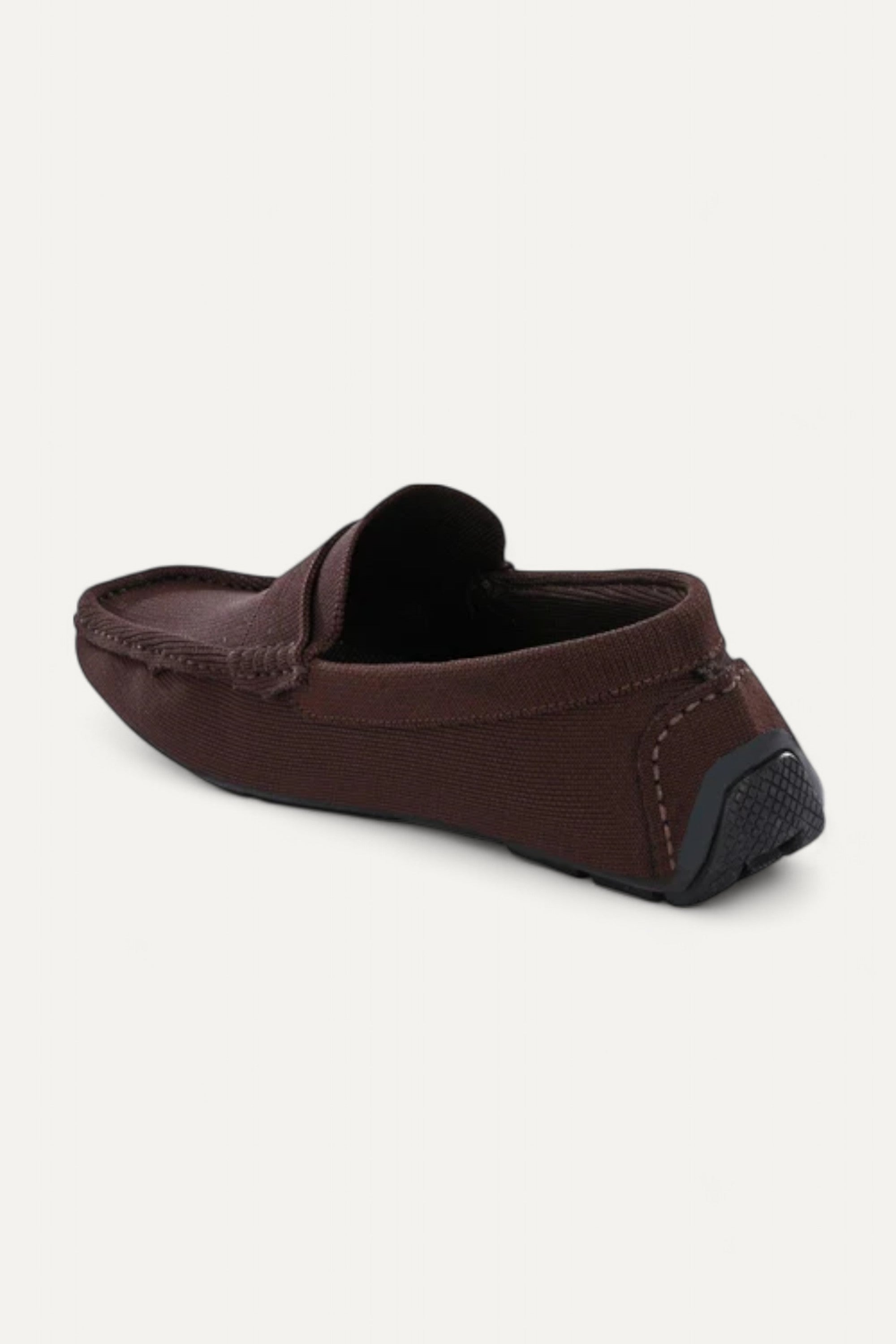 All Day Men Loafer
