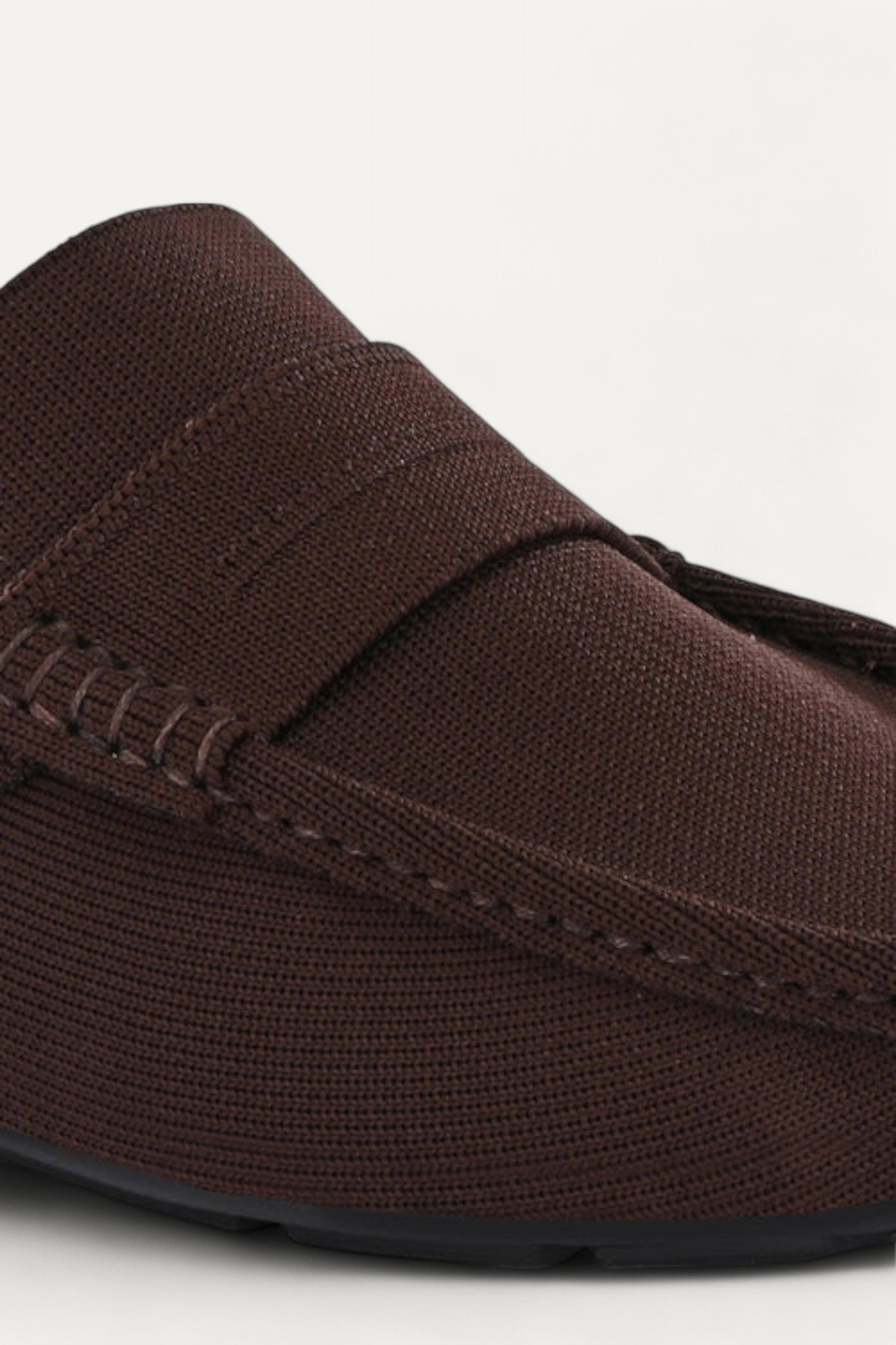 All Day Men Loafer