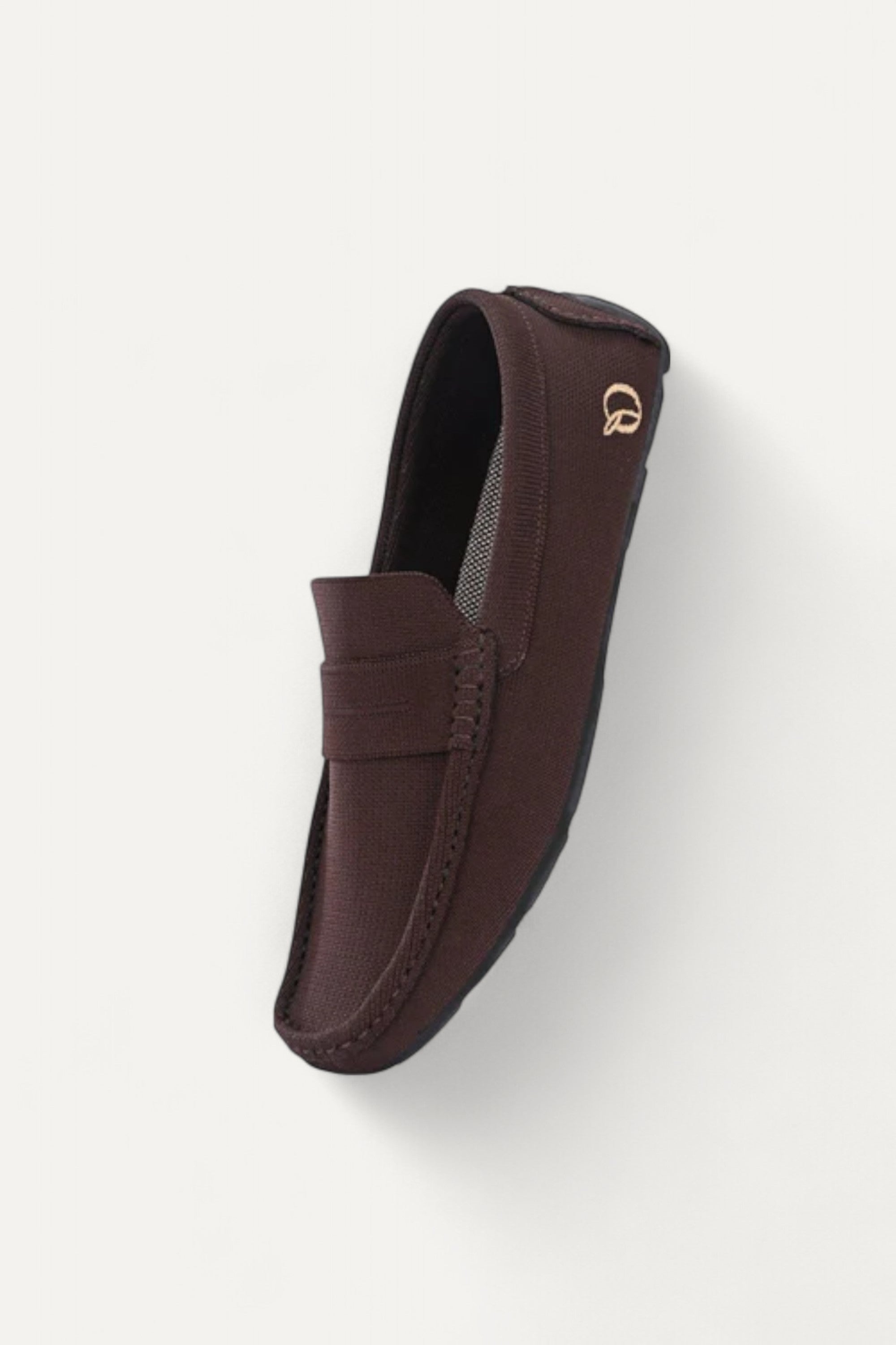 All Day Men Loafer