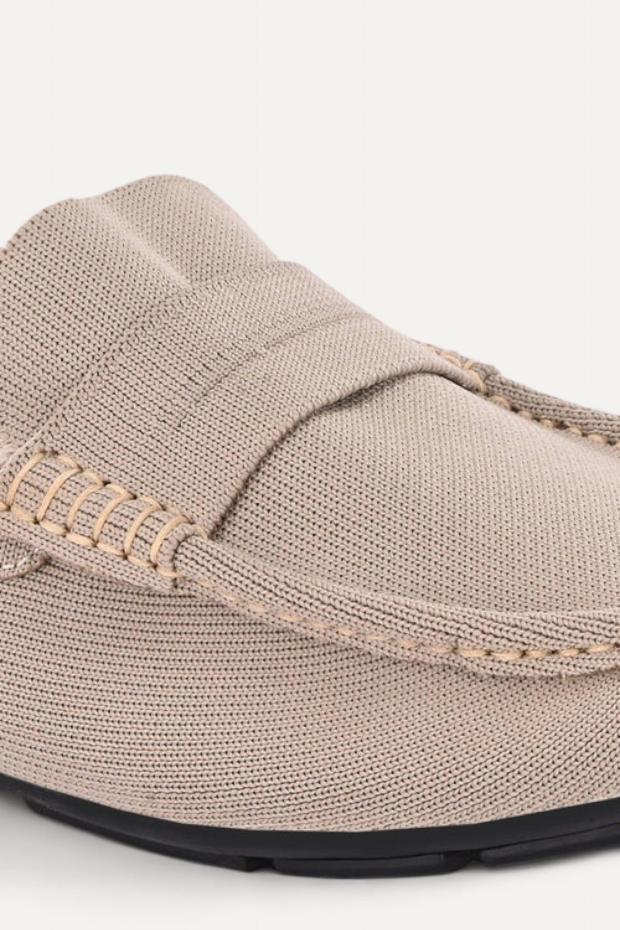 All Day Men Loafer