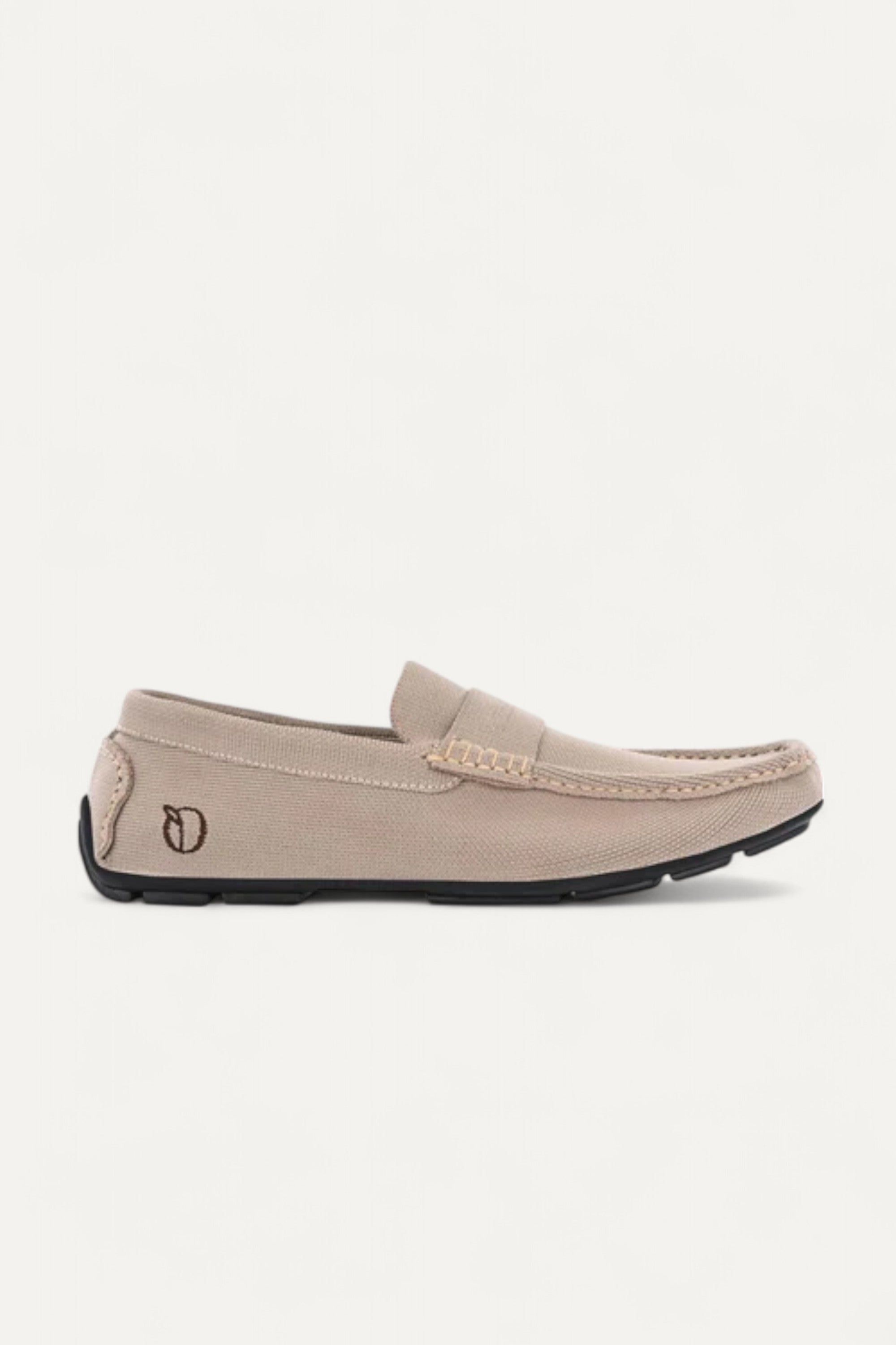 All Day Men Loafer