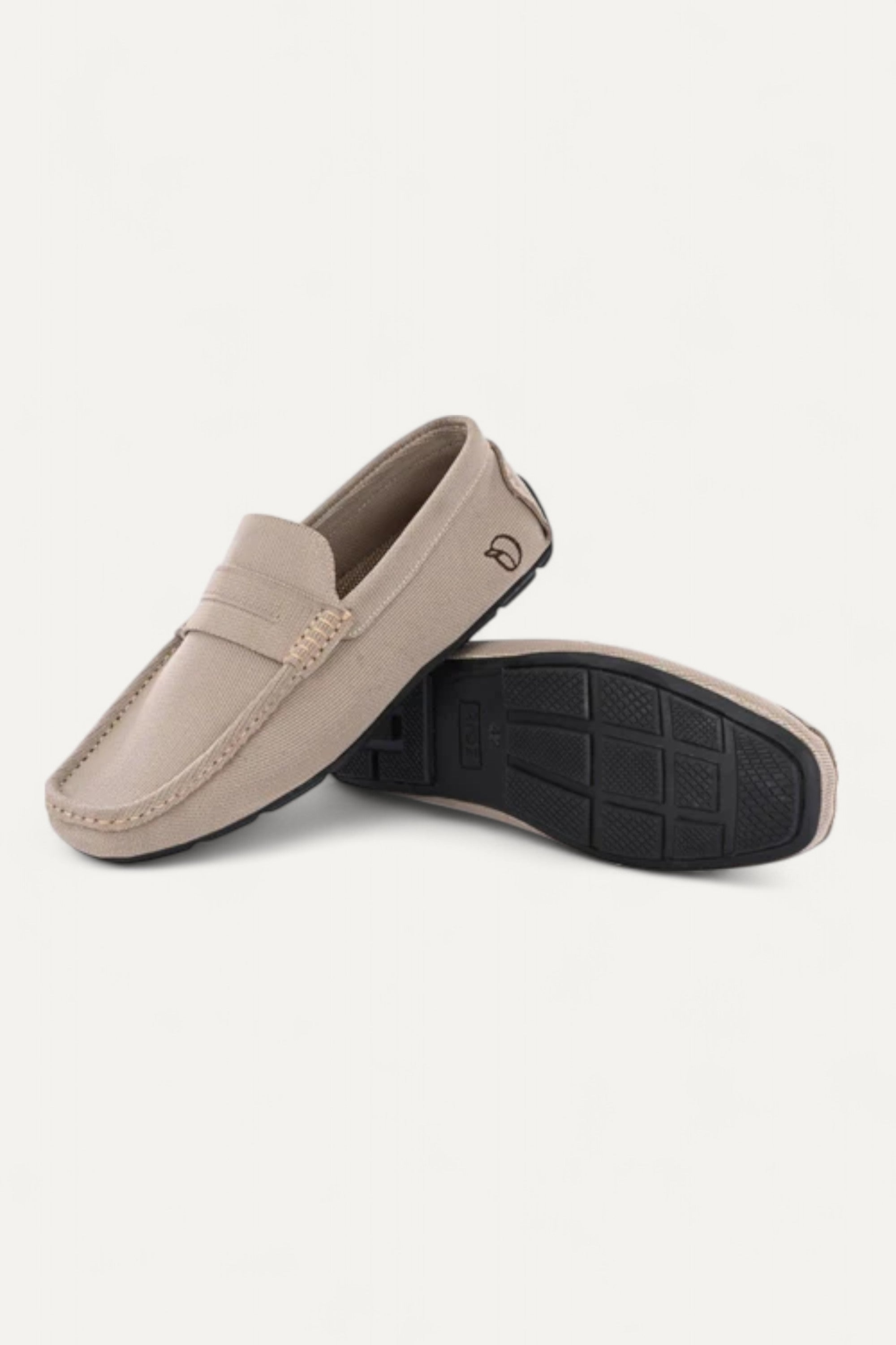 All Day Men Loafer