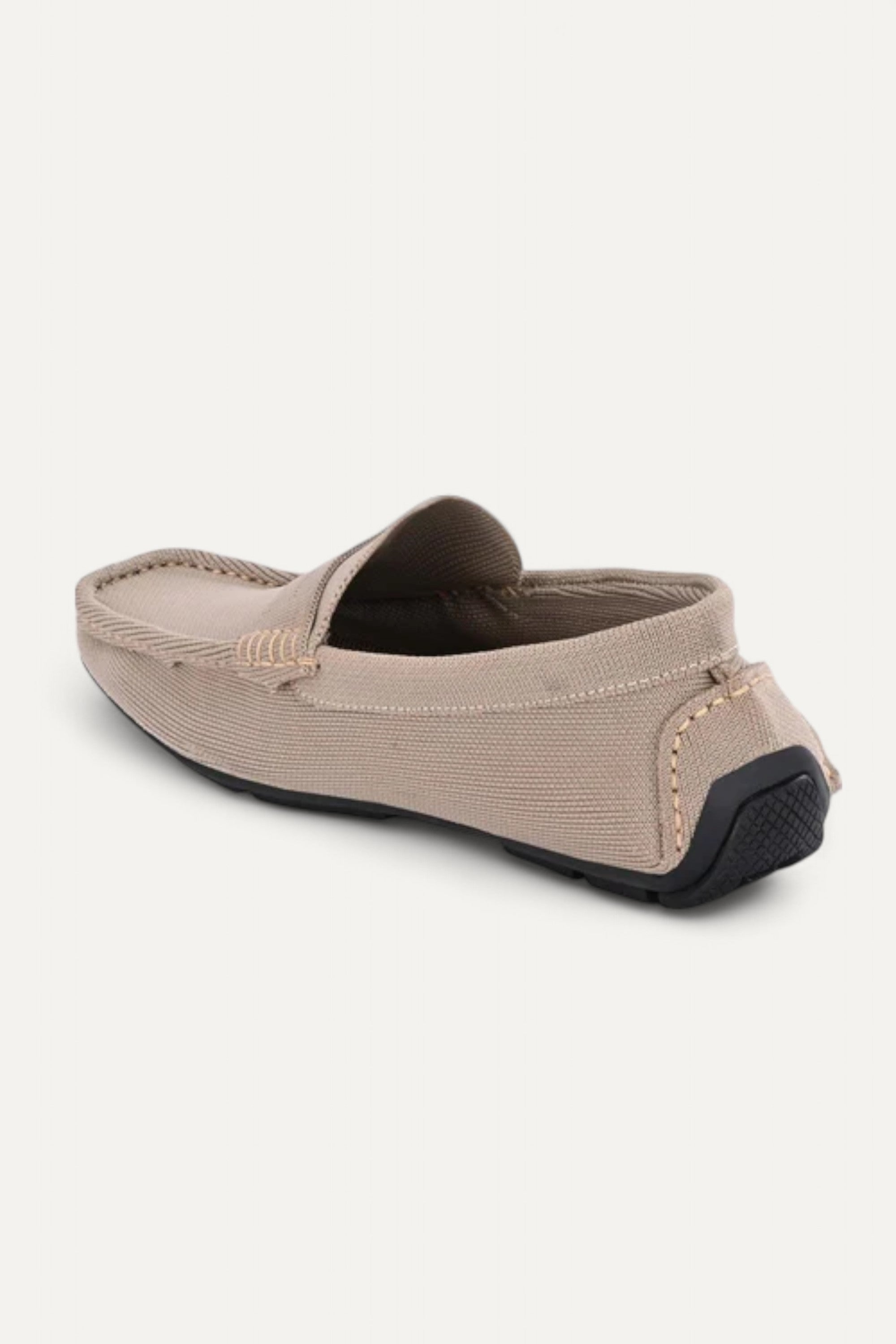 All Day Men Loafer