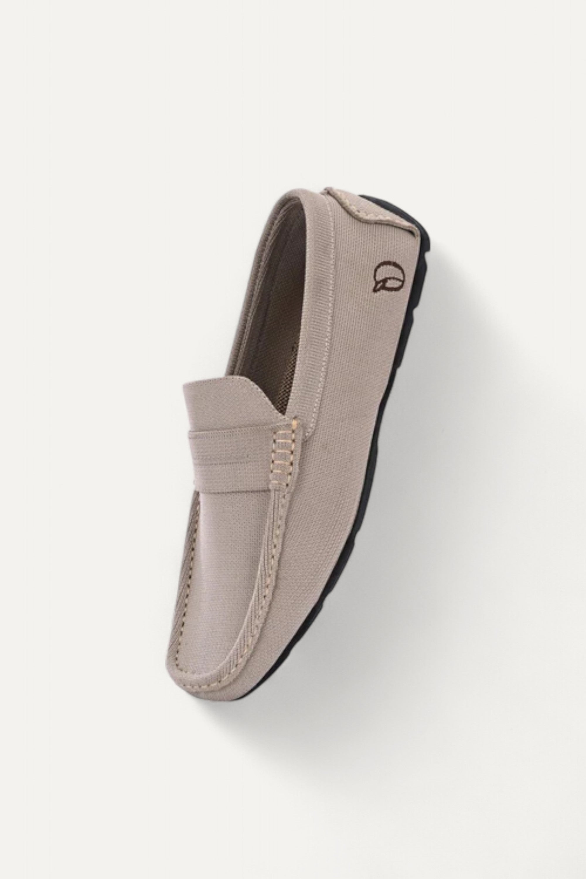 All Day Men Loafer