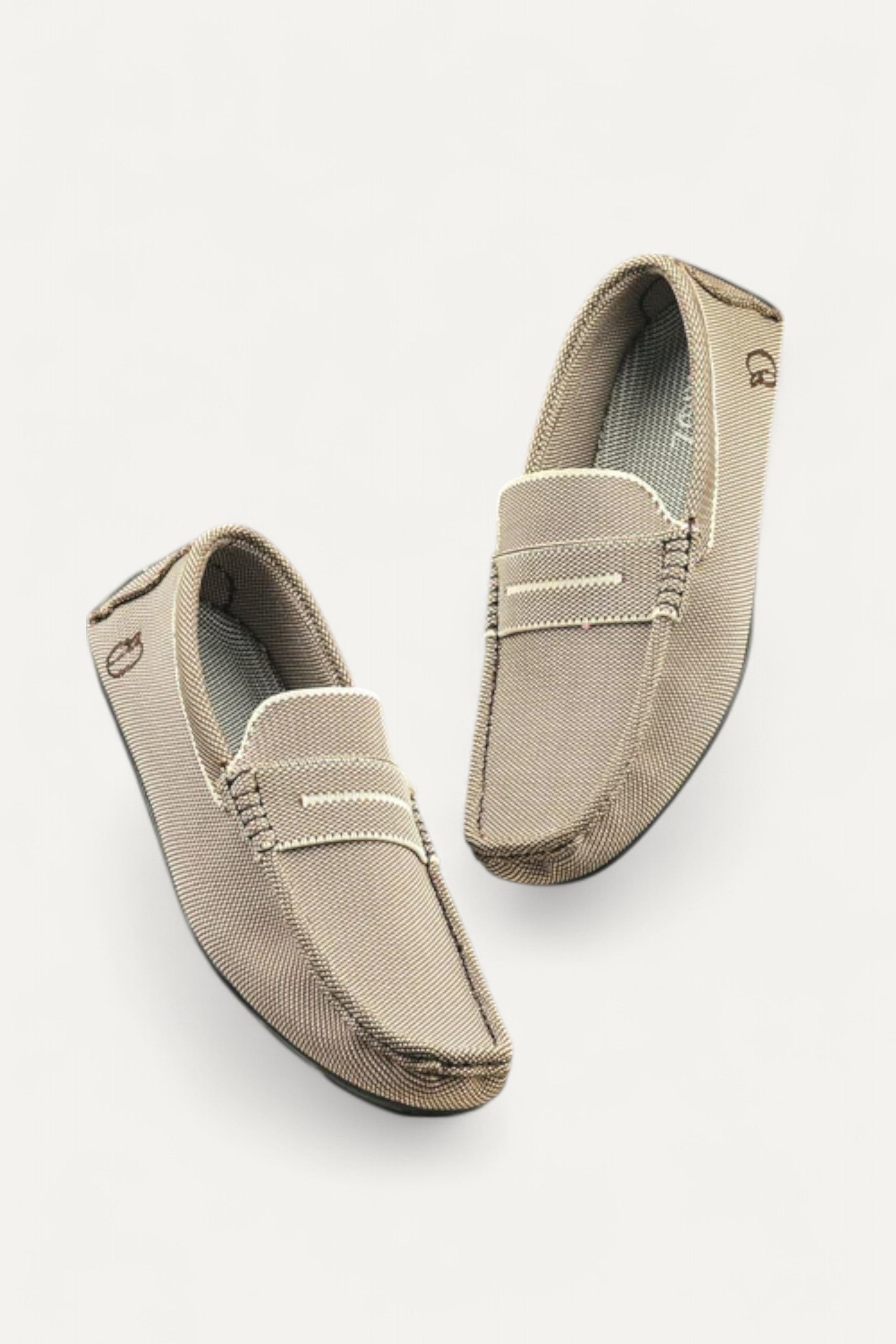 All Day Men Loafer