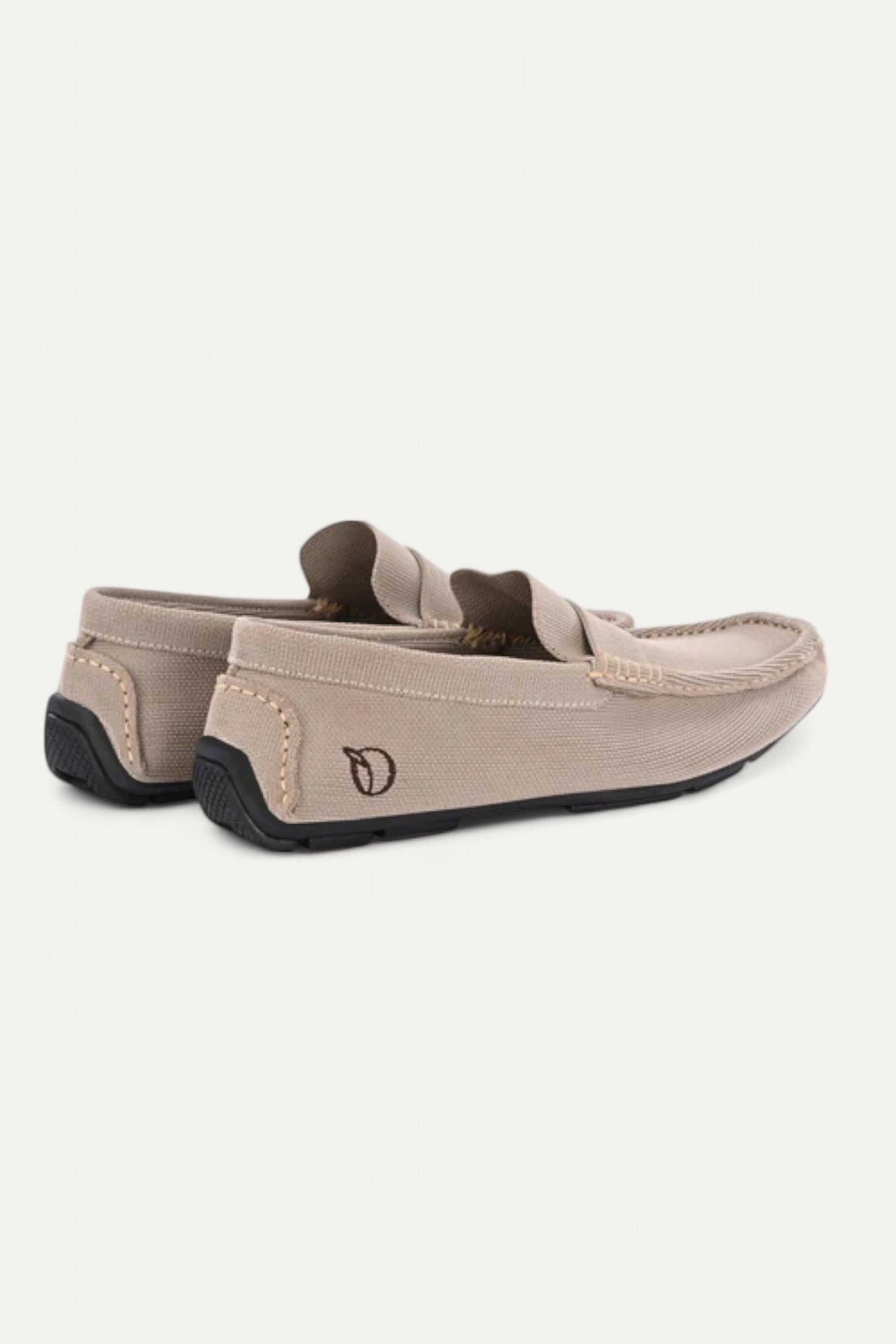 All Day Men Loafer
