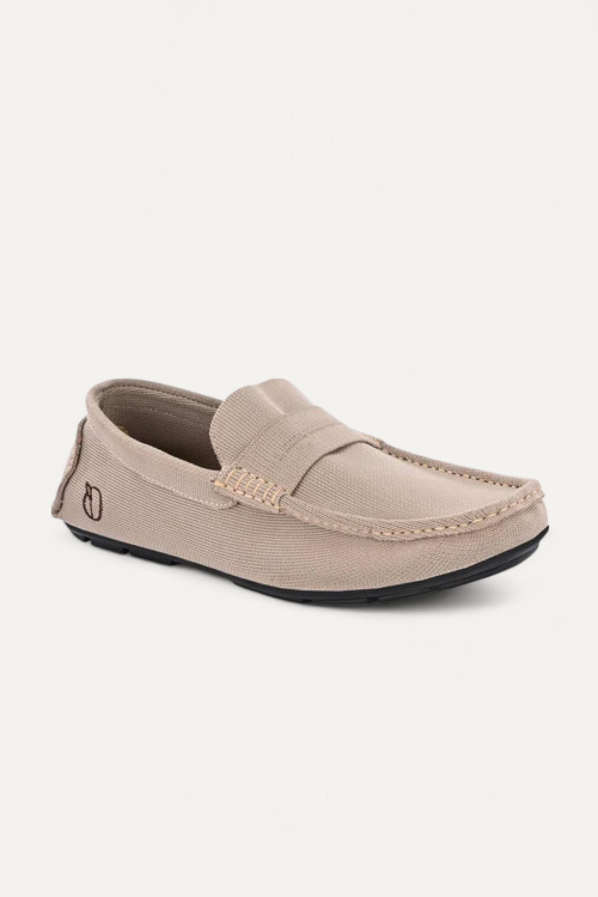 All Day Men Loafer