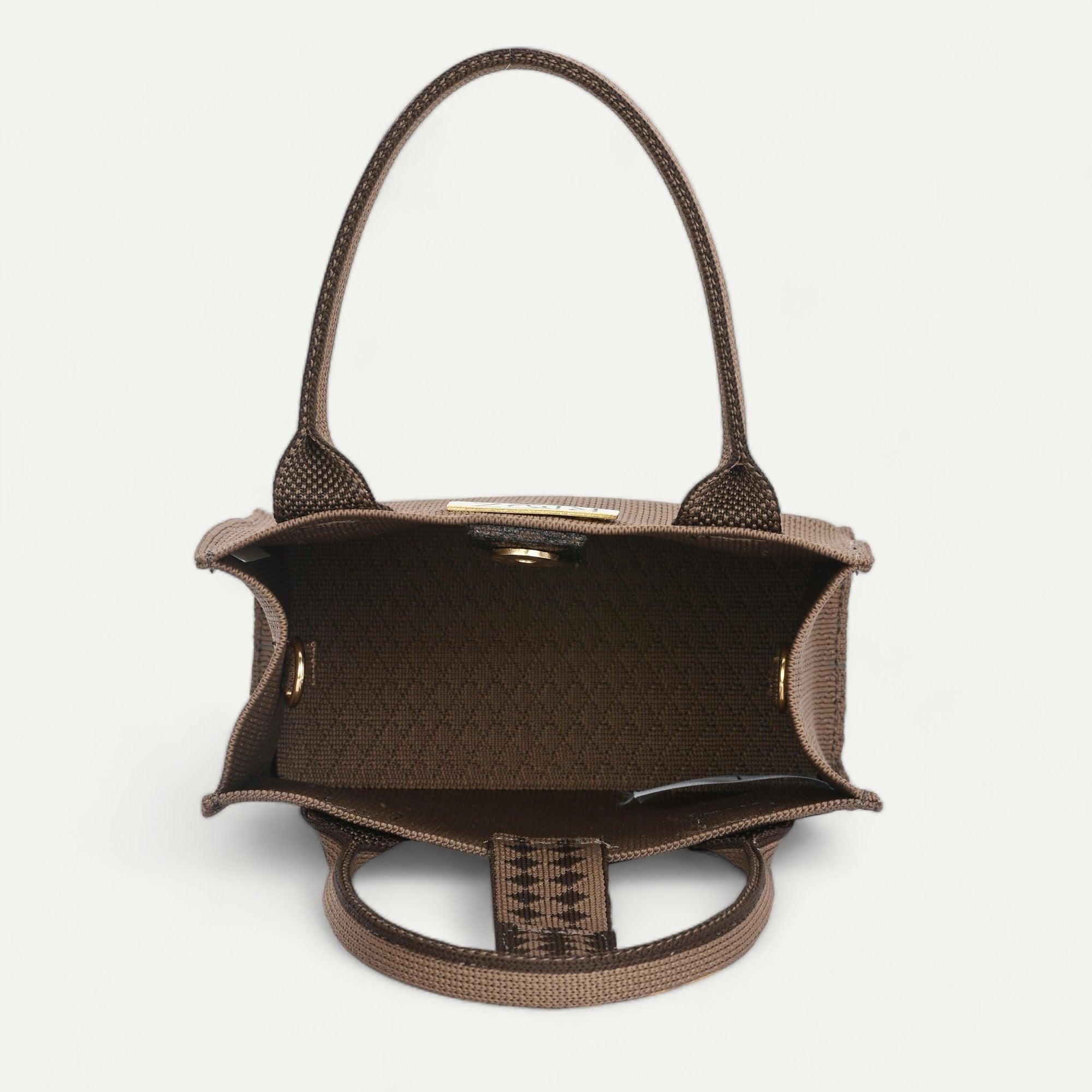 Candy- Crossbody Bag - Rioz
