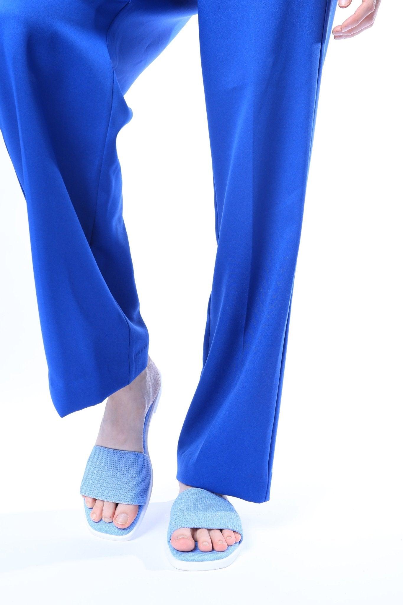 Rioz Store-flats for women-ladies-flats-sustainable footwear-eco friendly footwear