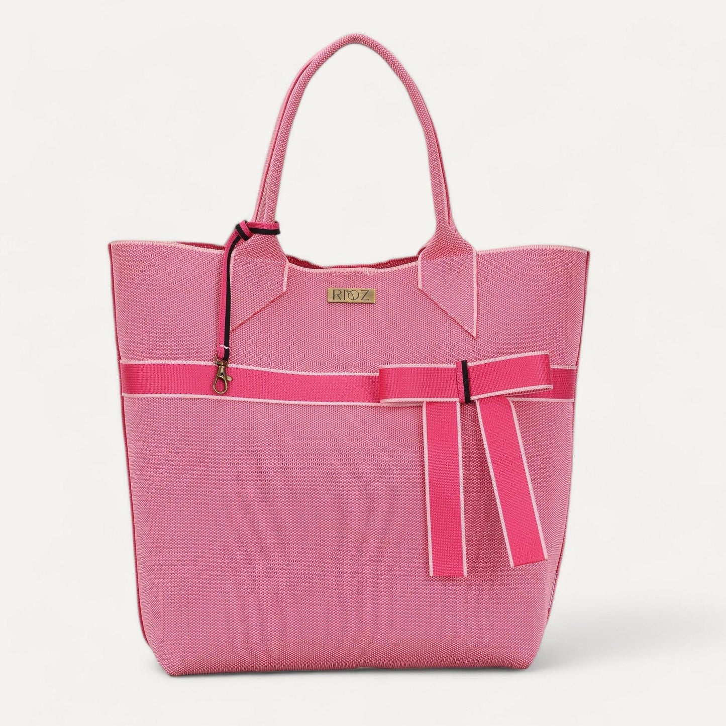 Florie- Tote Bag - Rioz