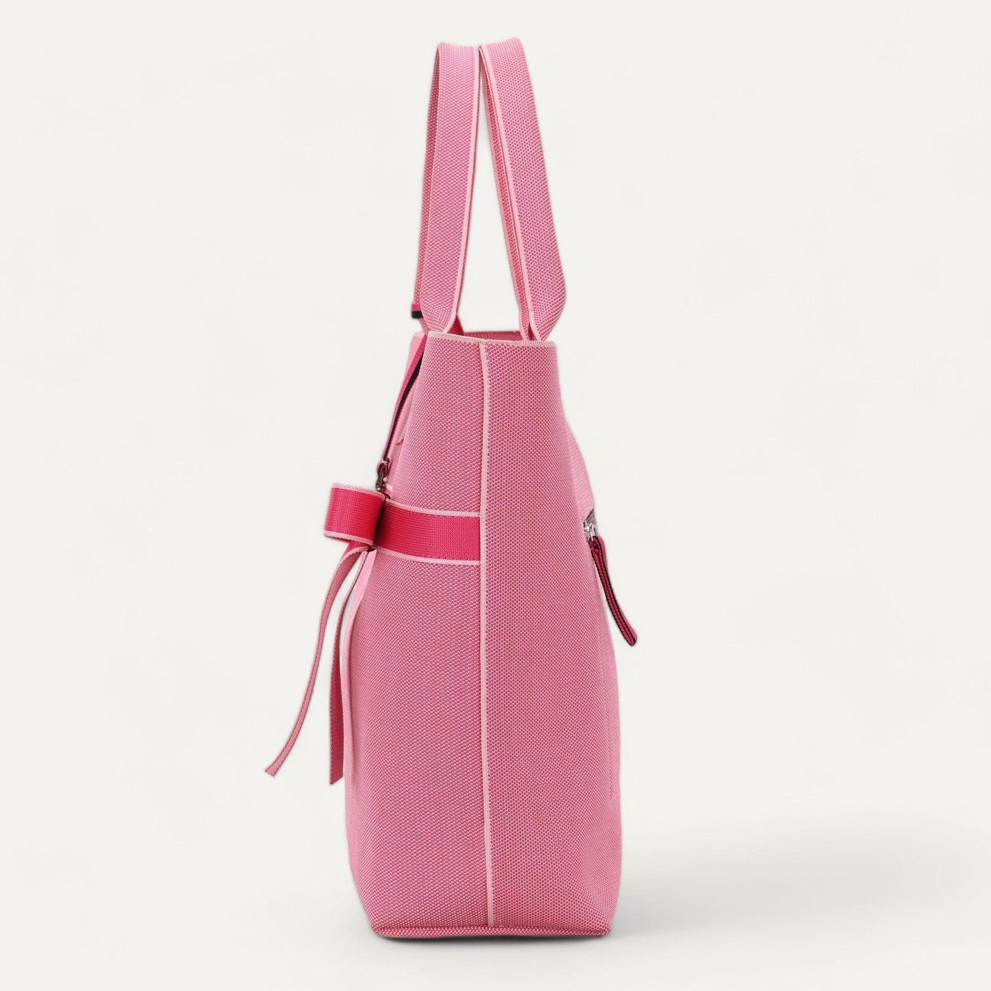 Florie- Tote Bag - Rioz
