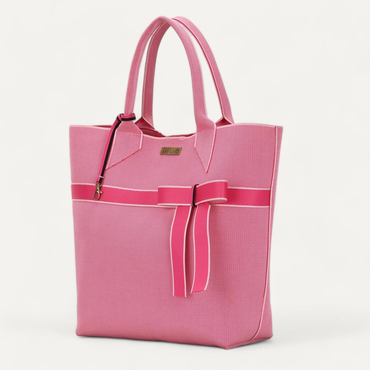 Florie- Tote Bag - Rioz