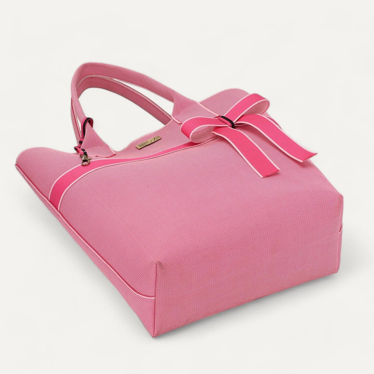 Florie- Tote Bag - Rioz
