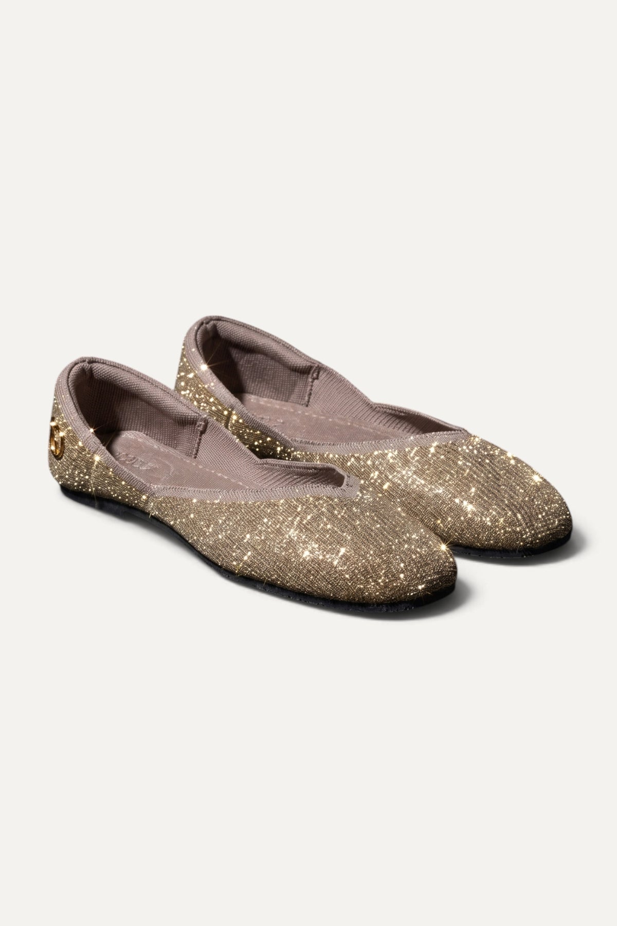 Sitara Juttis