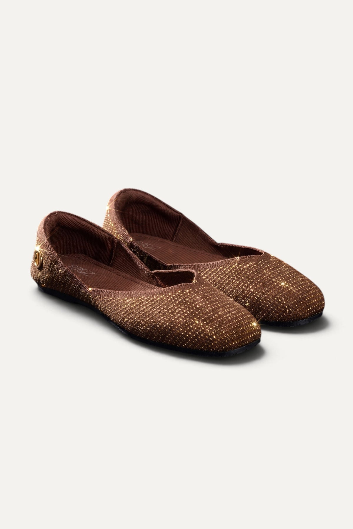 Sitara Juttis