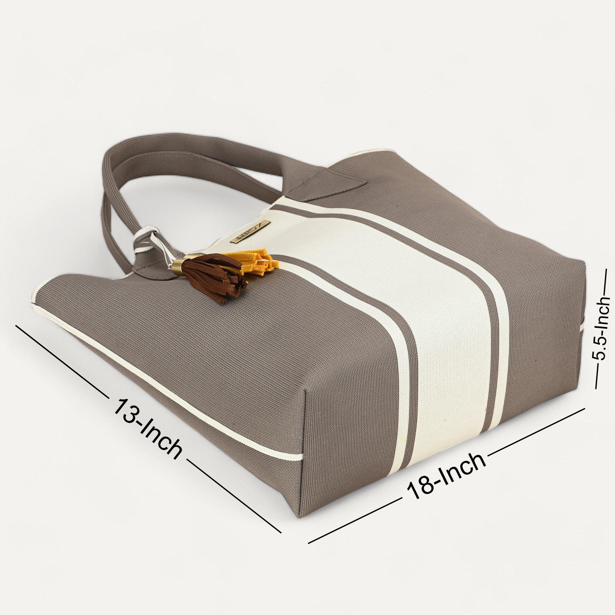 OG Classic- Tote Bag - Rioz