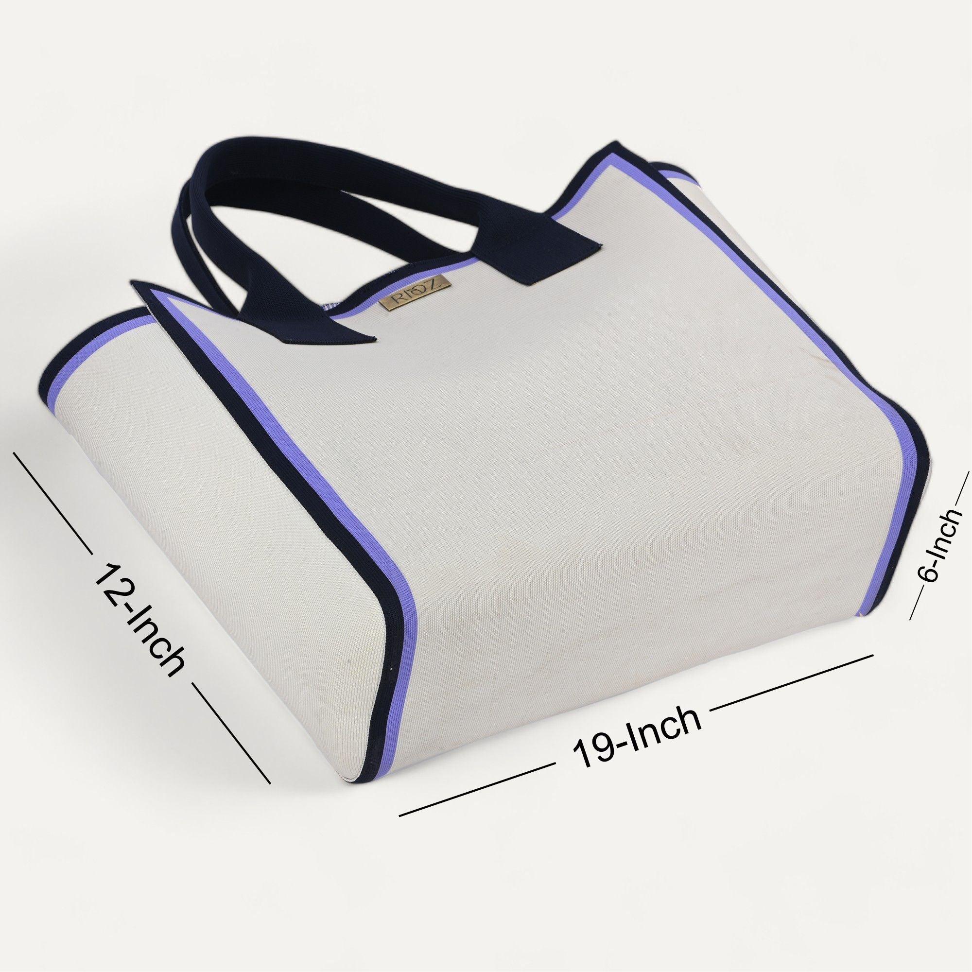 OG Timeless- Bucket Bag - Rioz
