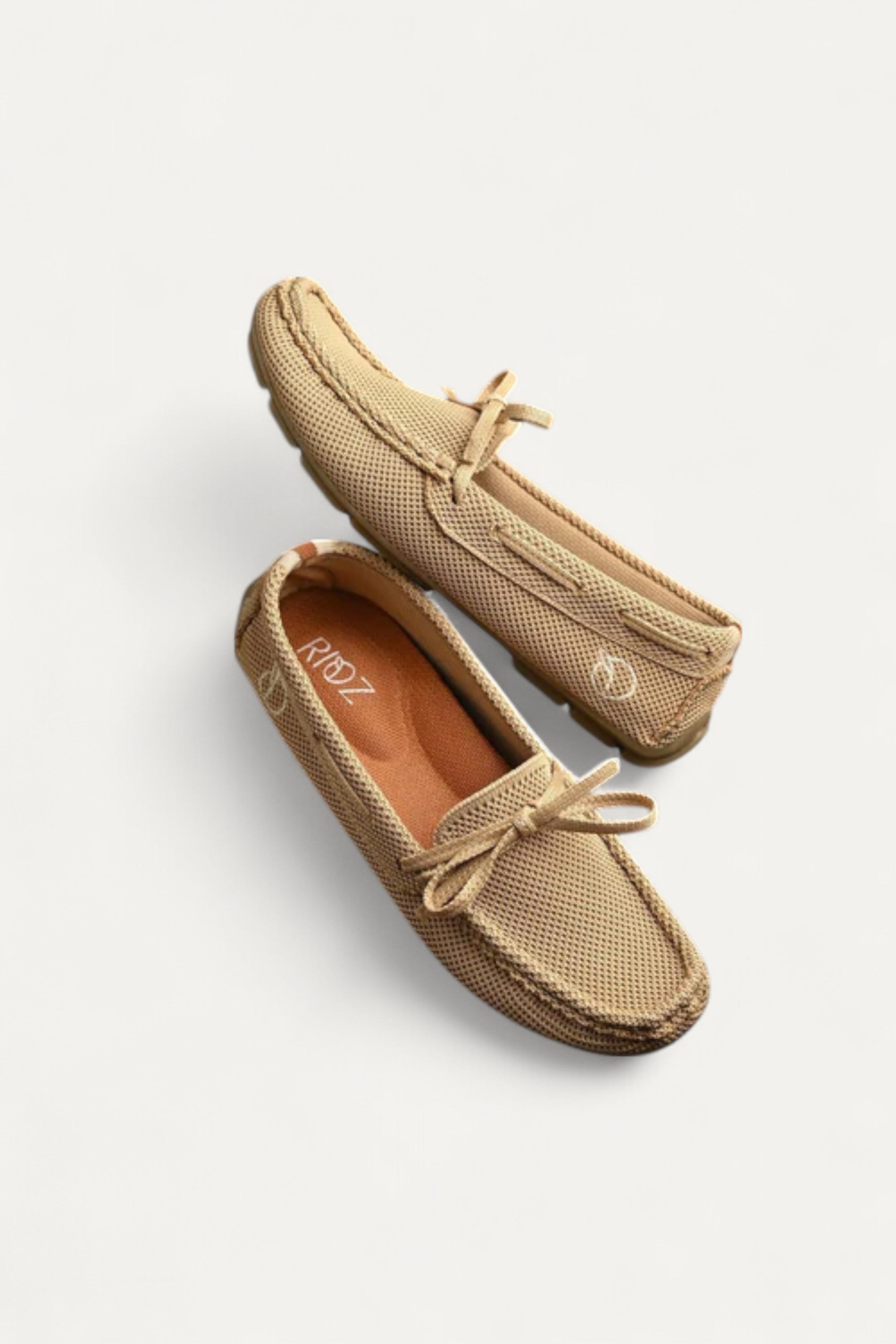 rioz store- sneakers for women- lace up sneakers - eco friendly shoe-sustainable footwear