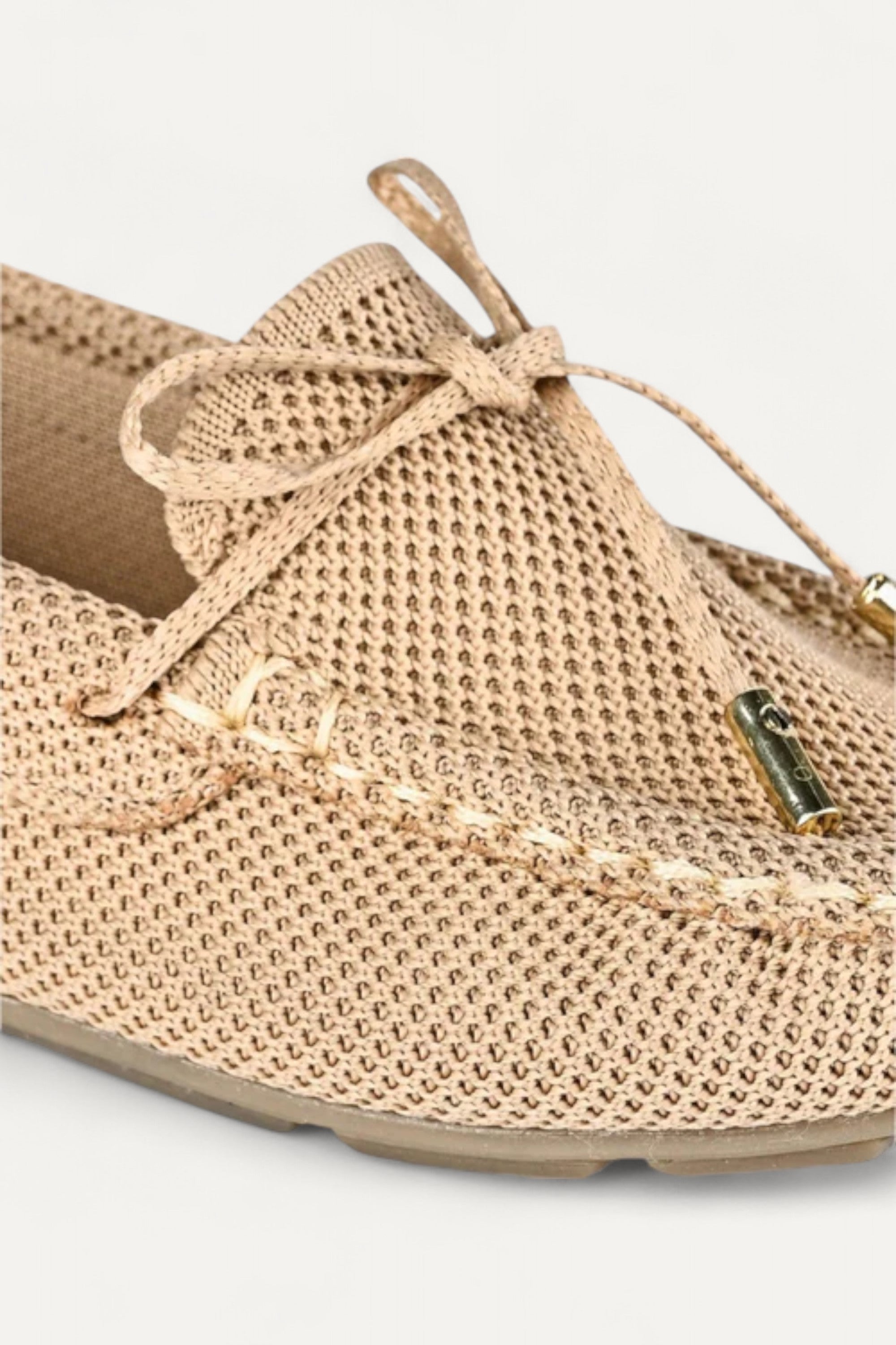 rioz store- sneakers for women- lace up sneakers - eco friendly shoe-sustainable footwear