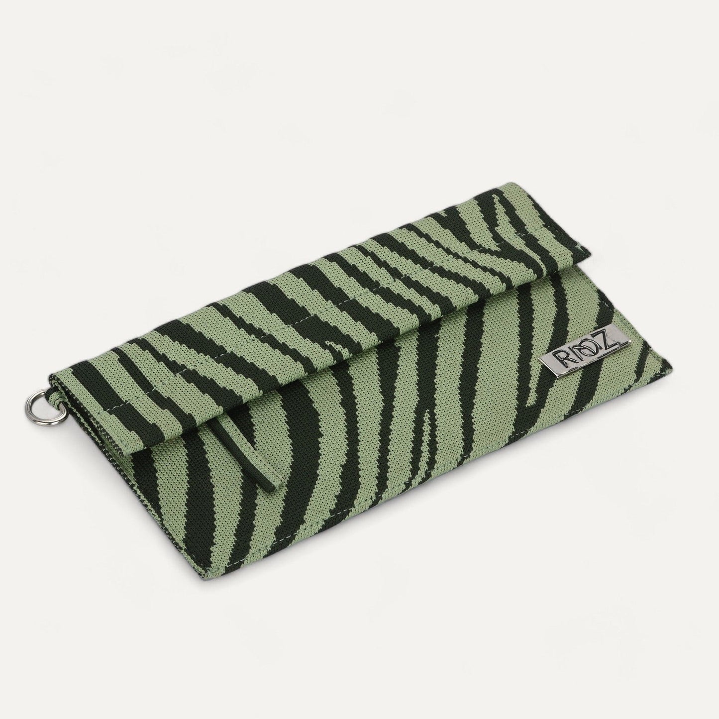 The Wristlet - Rioz