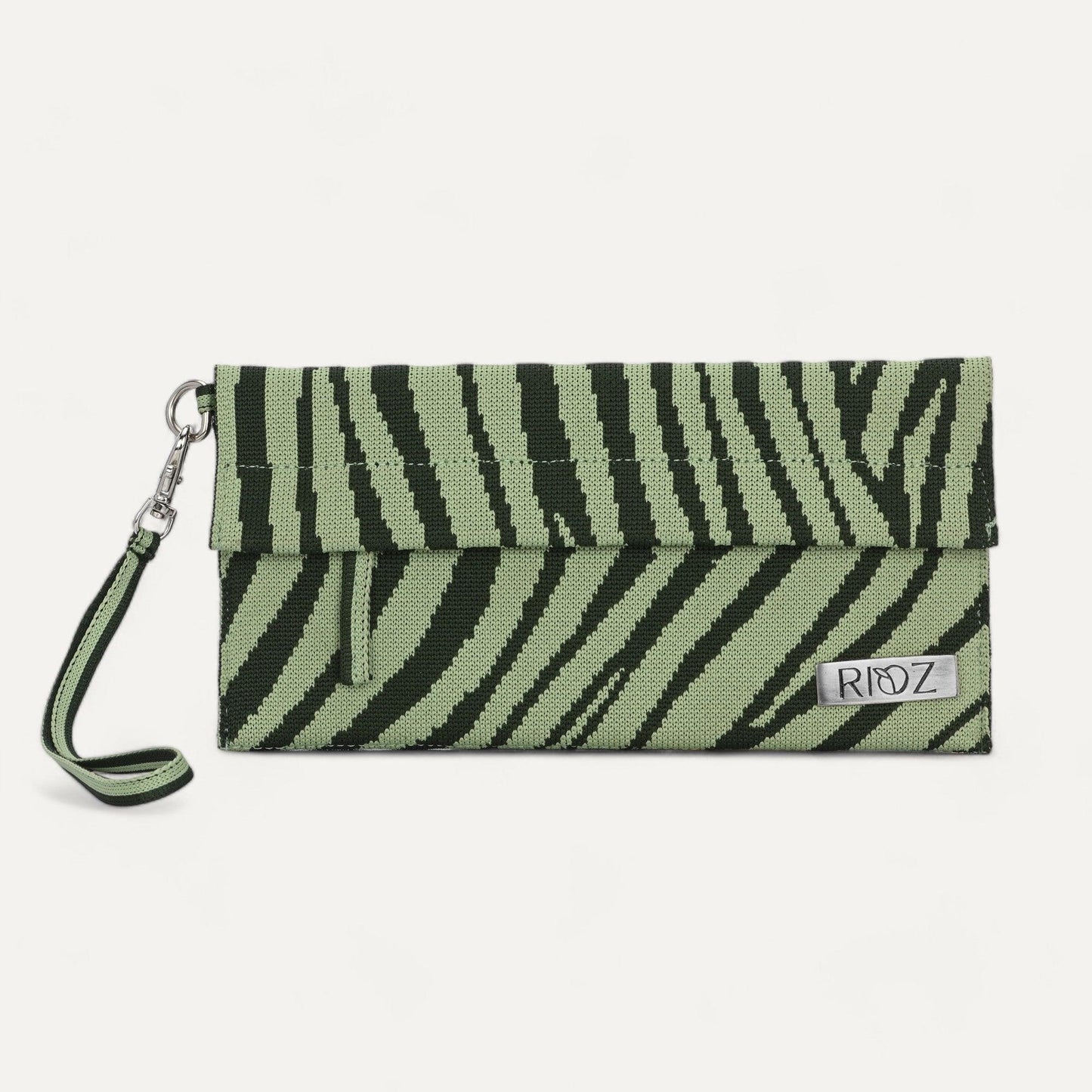 The Wristlet - Rioz