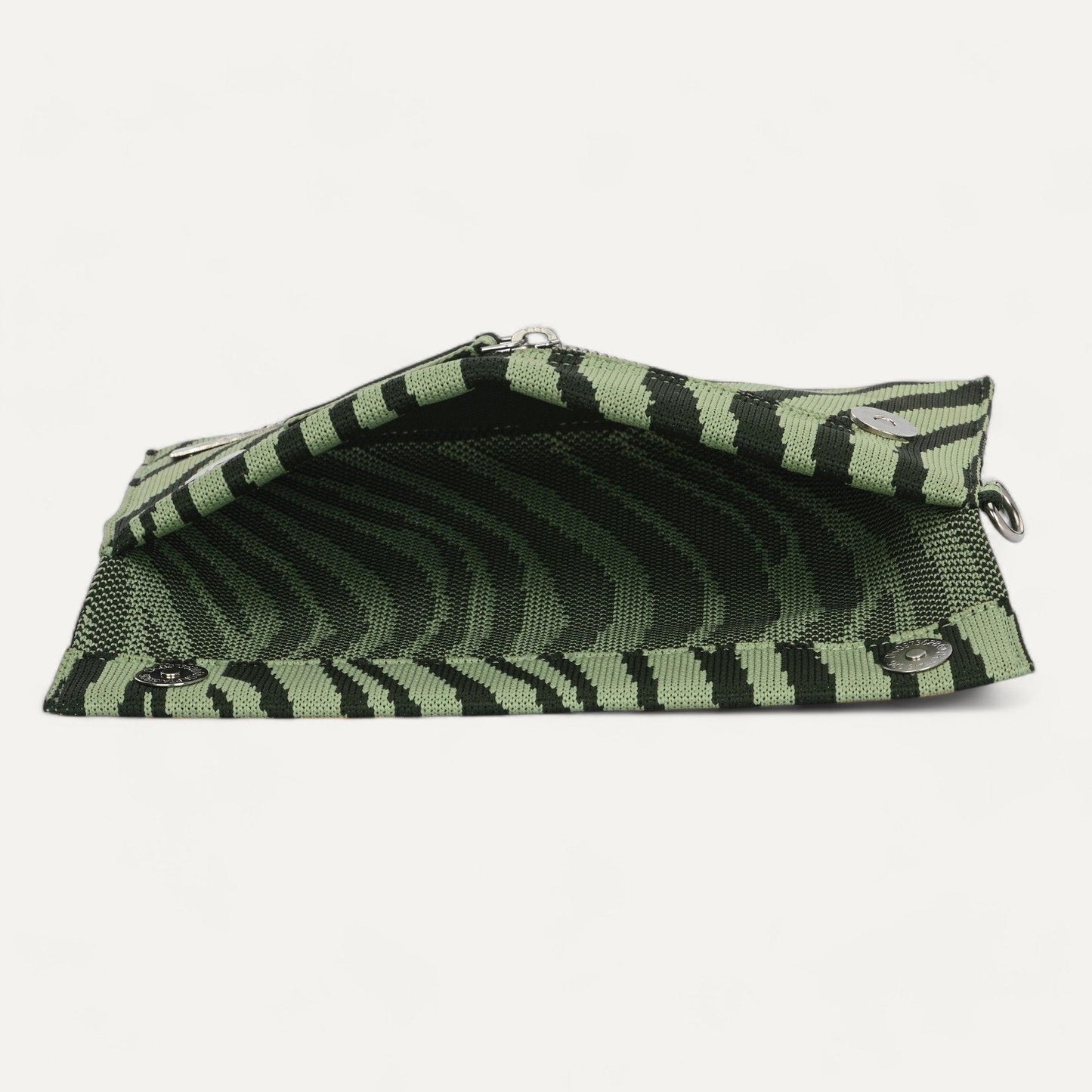 The Wristlet - Rioz