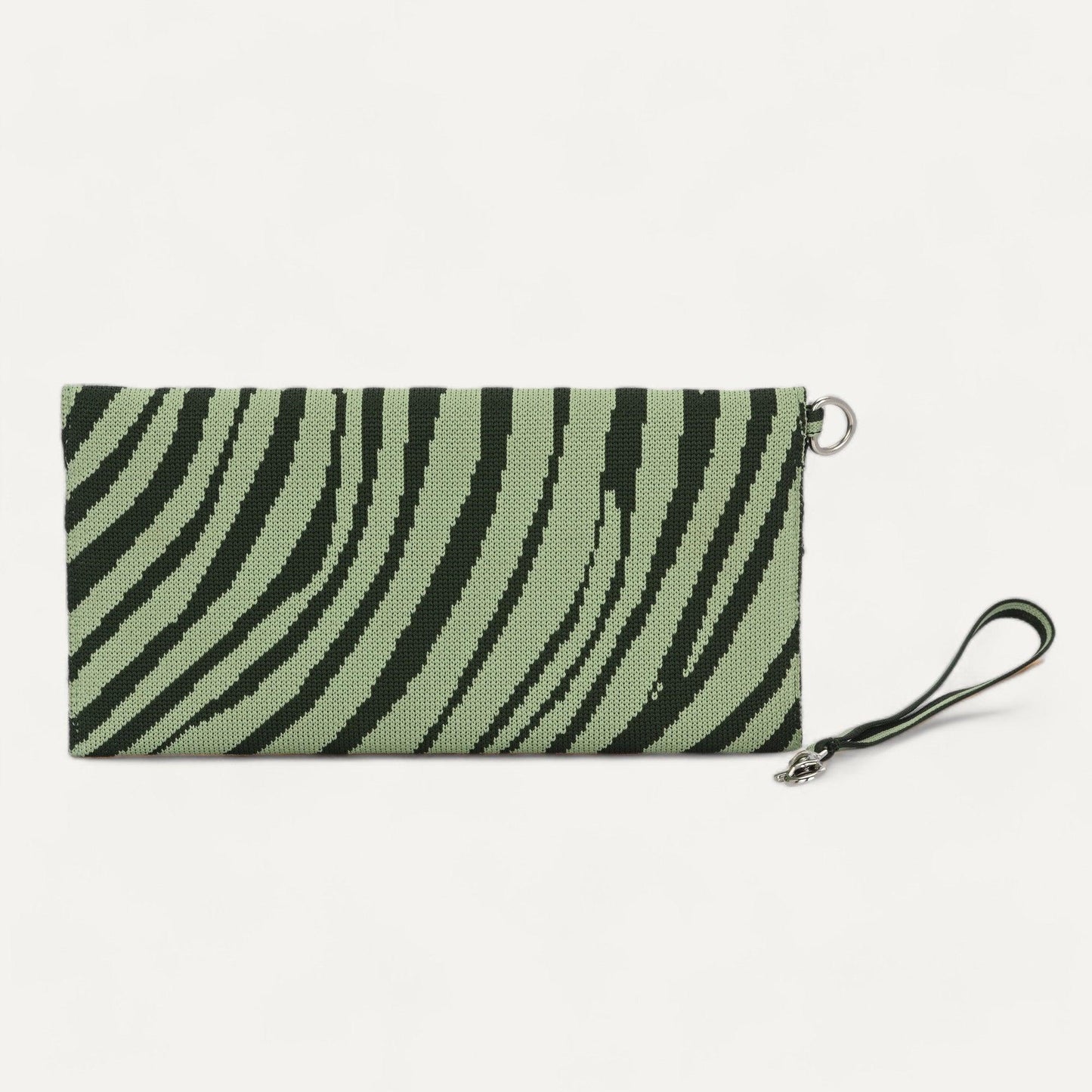 The Wristlet - Rioz