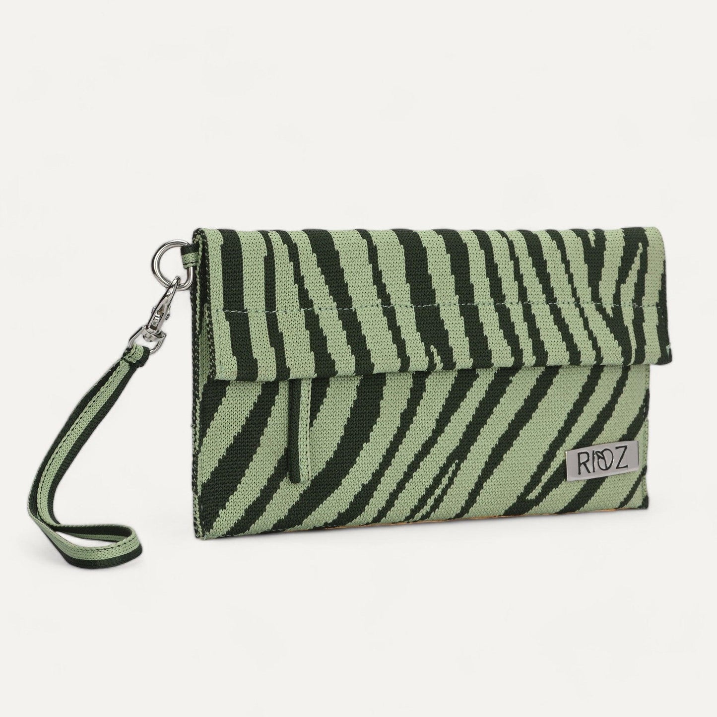 The Wristlet - Rioz