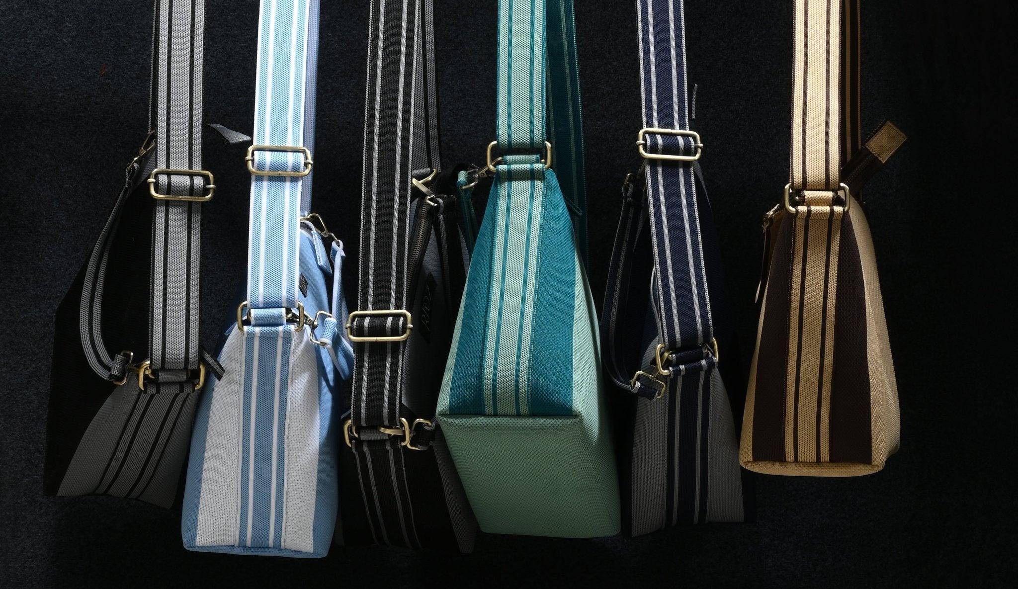 cross body bags-handbags for women-rioz