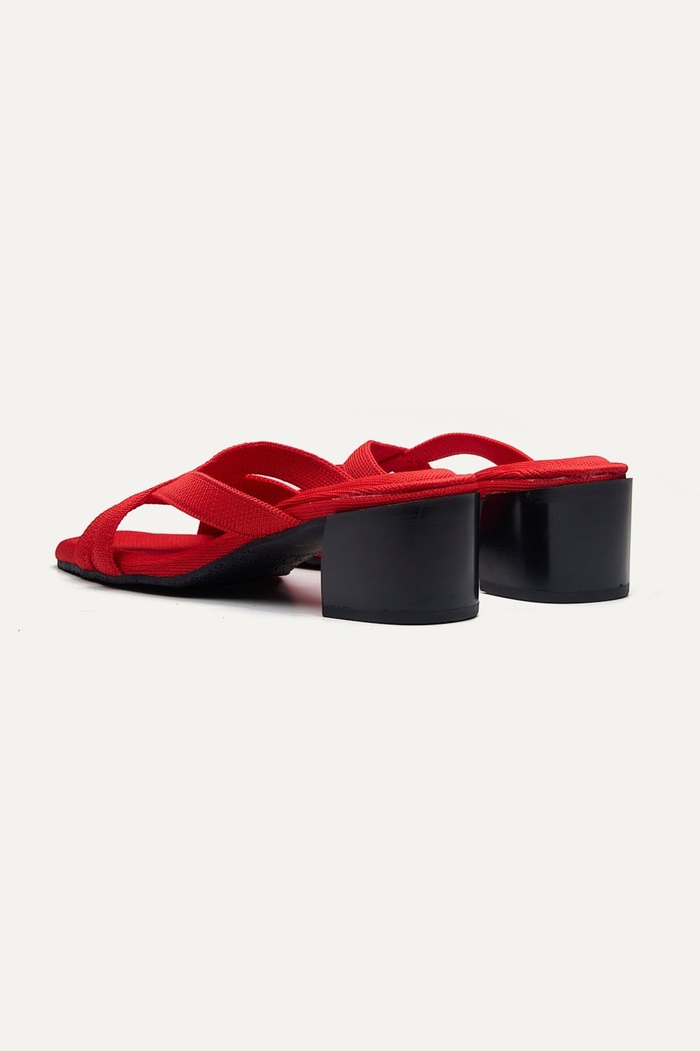 Mila Heel
