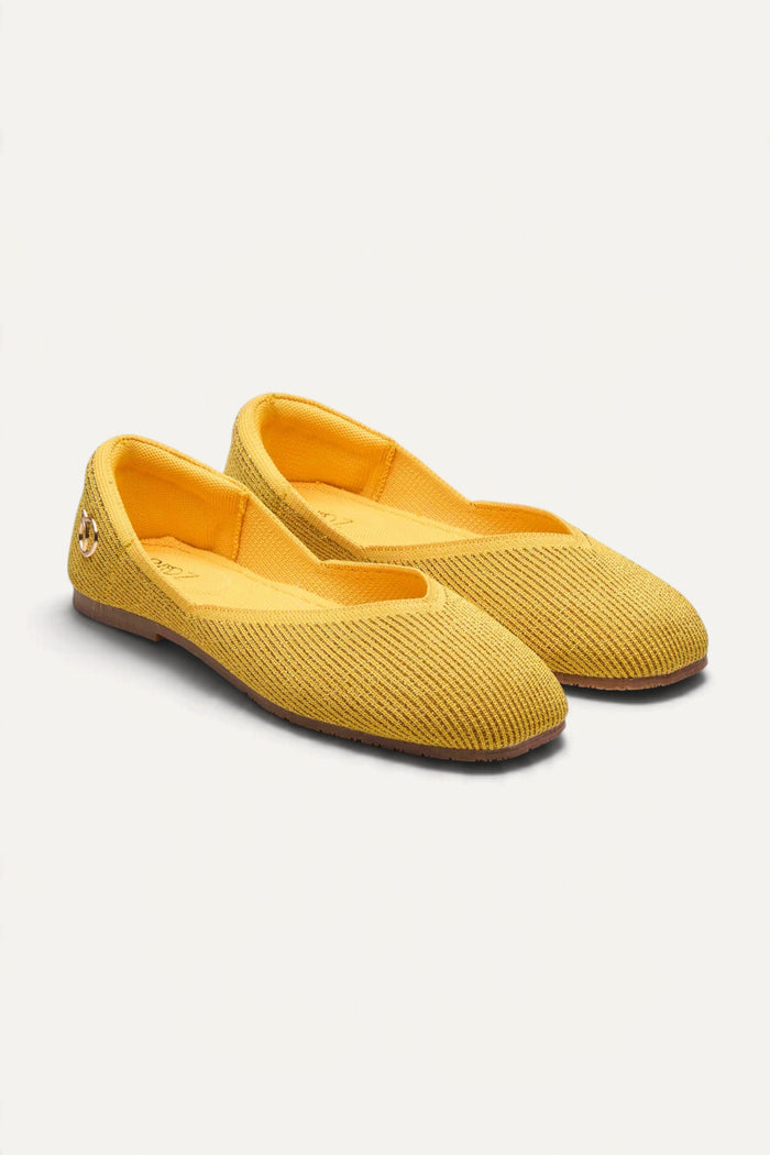 Sitara Juttis