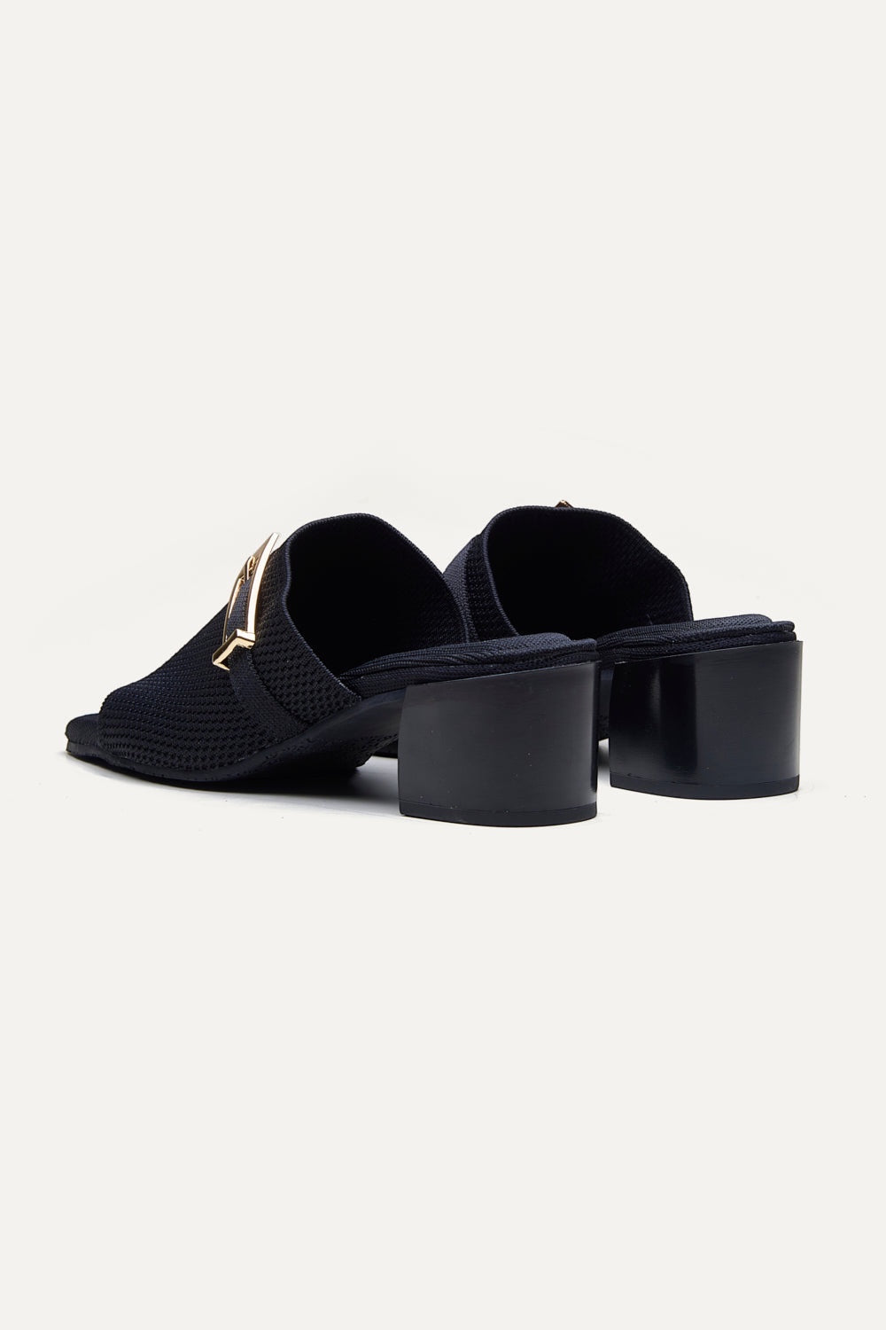 Nova Heel