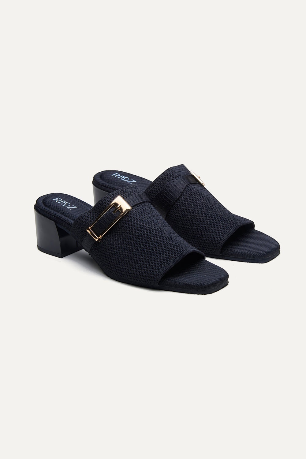 Nova Heel