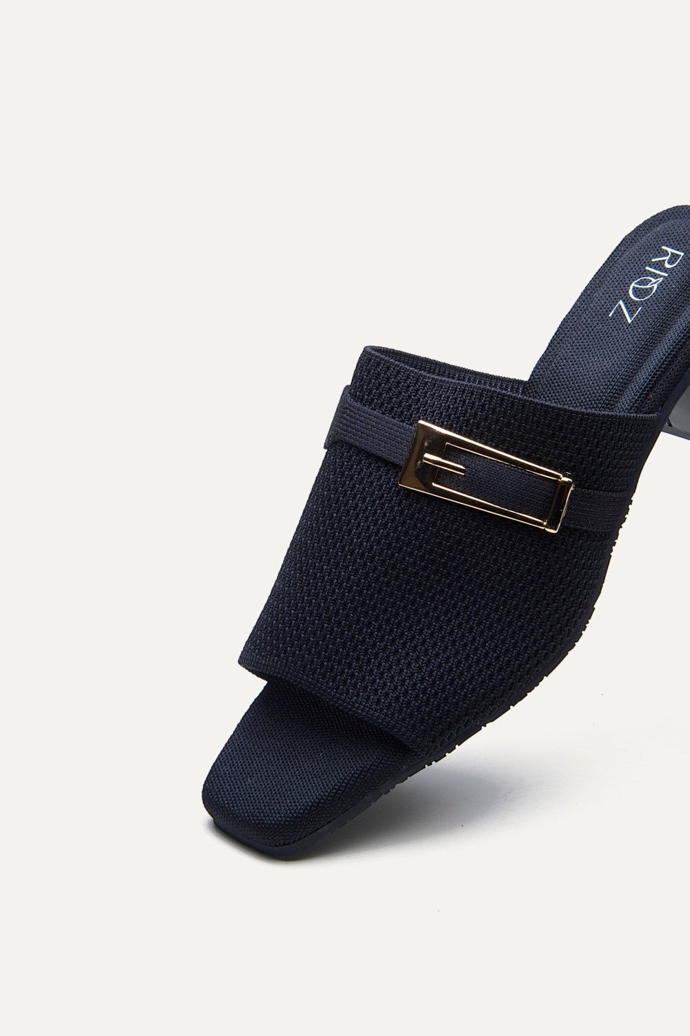 Nova Heel