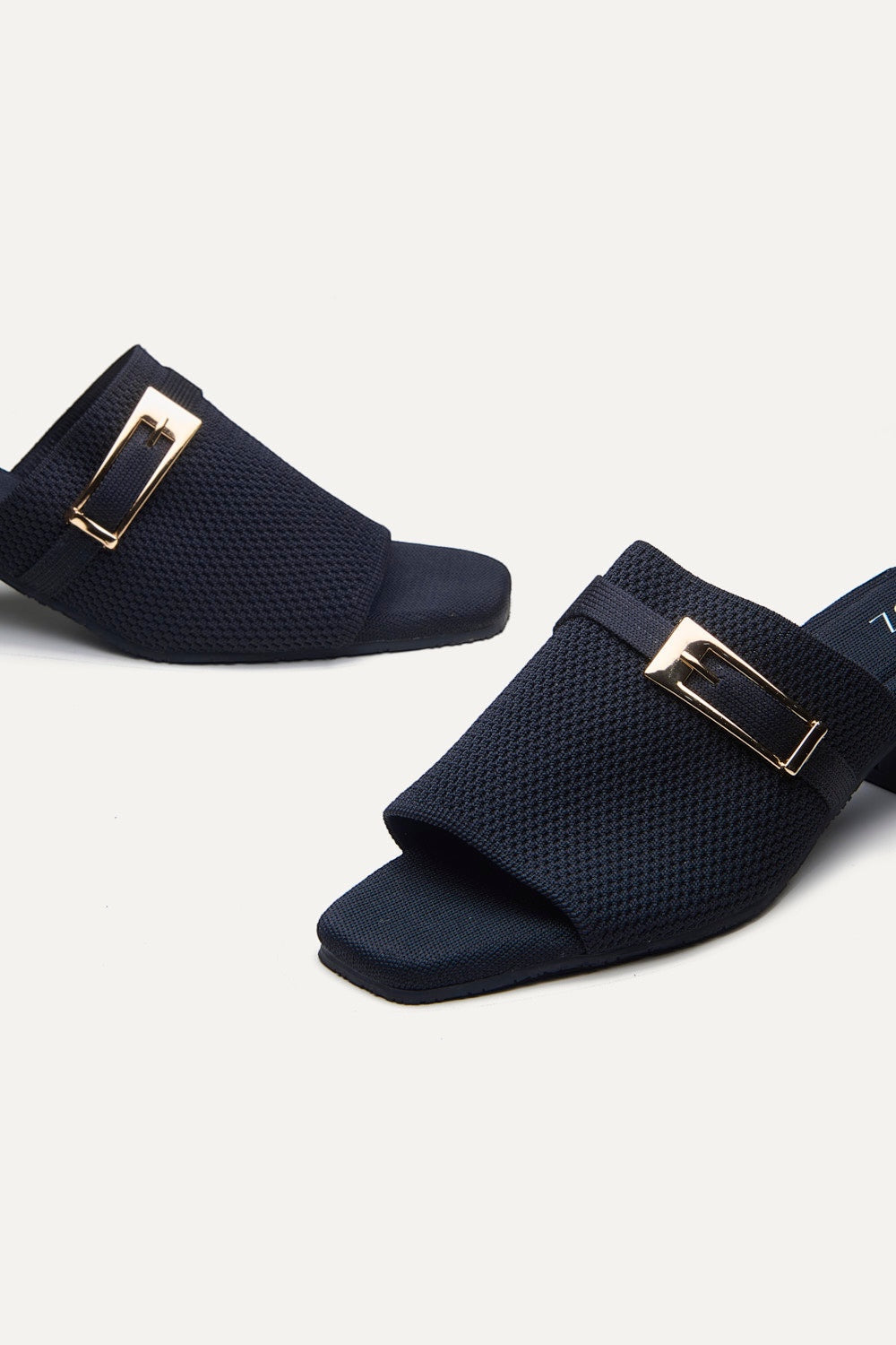 Nova Heel