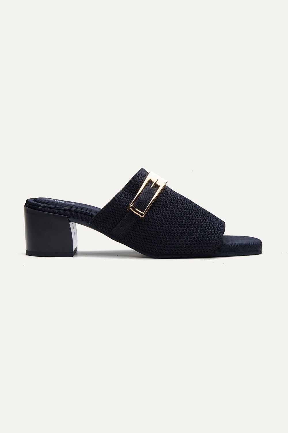 Nova Heel