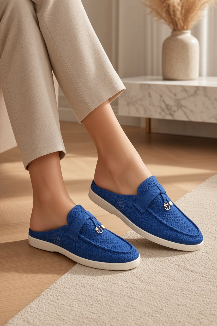 Coco Mules