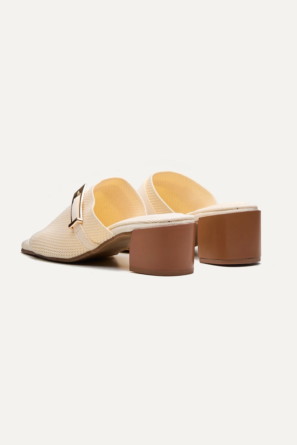 Nova Heel